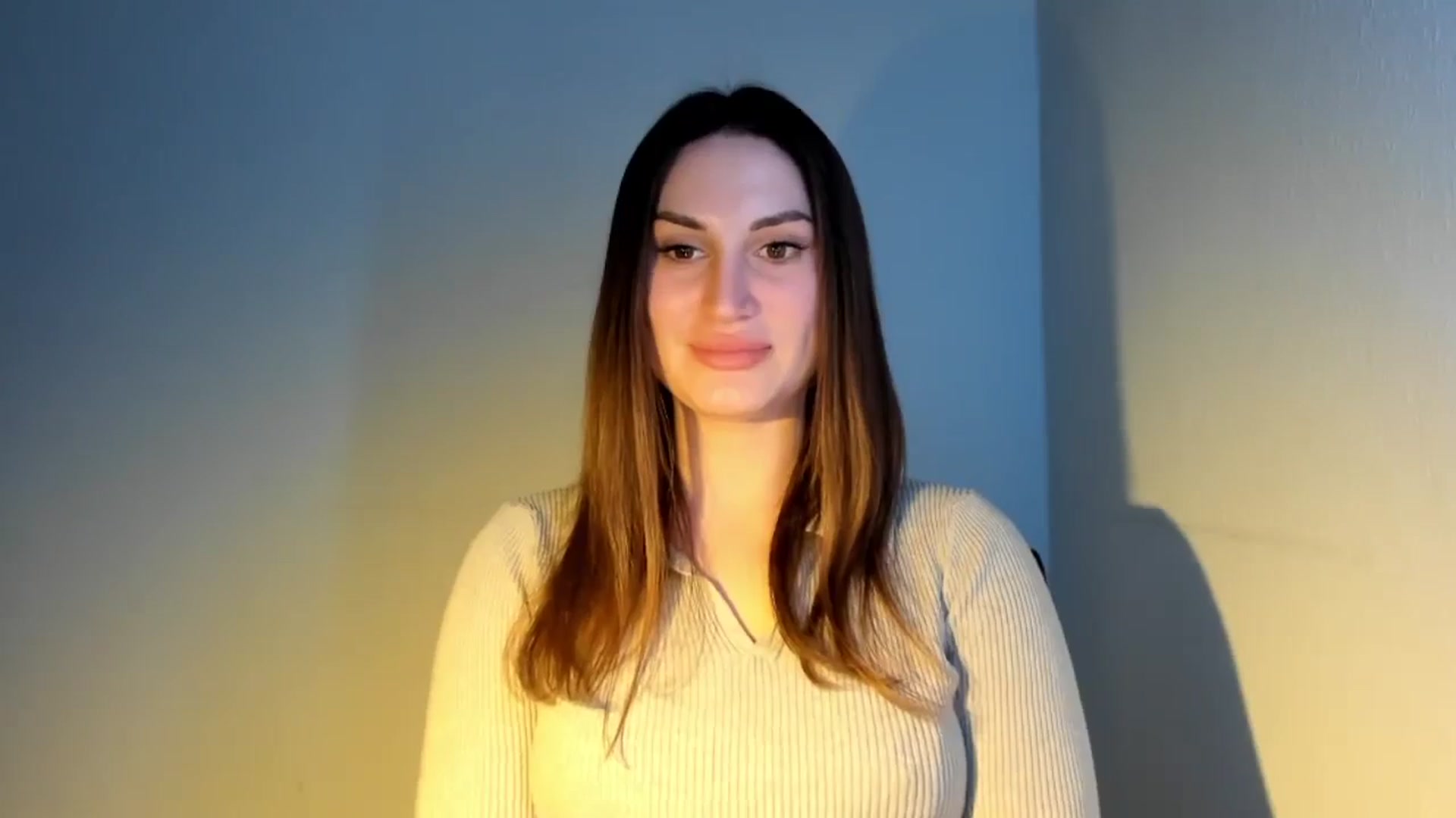 Gallery image thumbnail from IraGreen's myfreecams stream on, 11/30/2025, 18:53 image 15 of 20