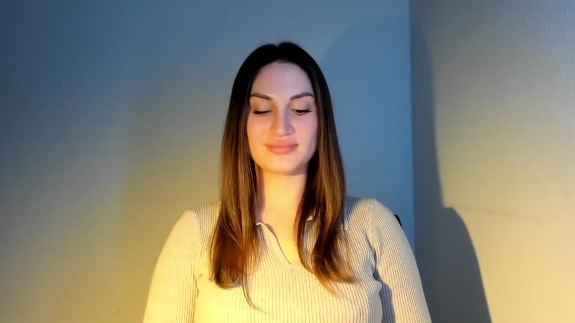 Gallery image thumbnail from IraGreen's myfreecams stream on, 11/30/2025, 18:53 image 4 of 20