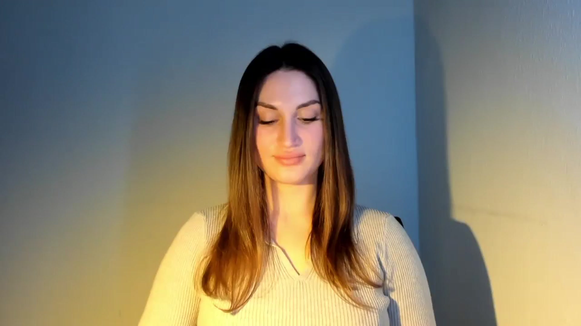 Gallery image thumbnail from IraGreen's myfreecams stream on, 11/30/2025, 18:53 image 14 of 20