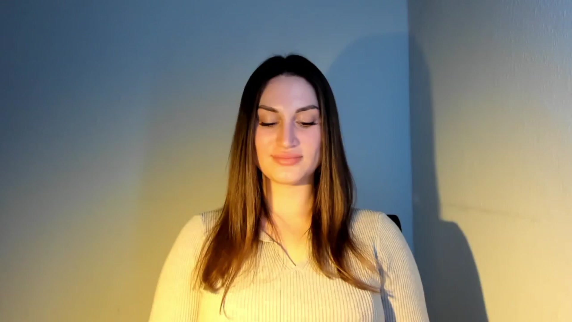 Gallery image thumbnail from IraGreen's myfreecams stream on, 11/30/2025, 18:53 image 17 of 20