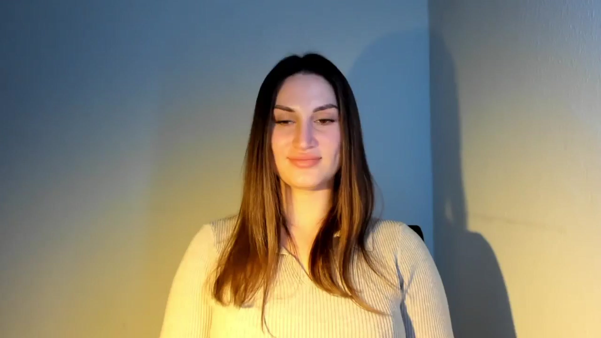 Gallery image thumbnail from IraGreen's myfreecams stream on, 11/30/2025, 18:53 image 18 of 20