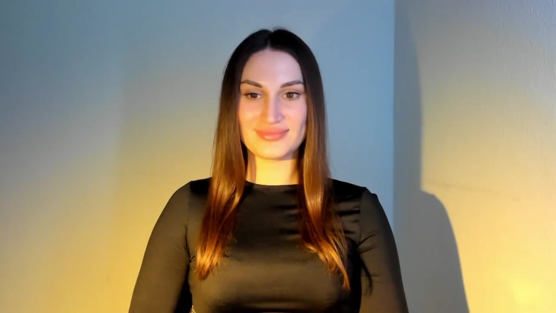 Gallery image thumbnail from IraGreen's myfreecams stream on, 12/08/2025, 15:05 image 15 of 20