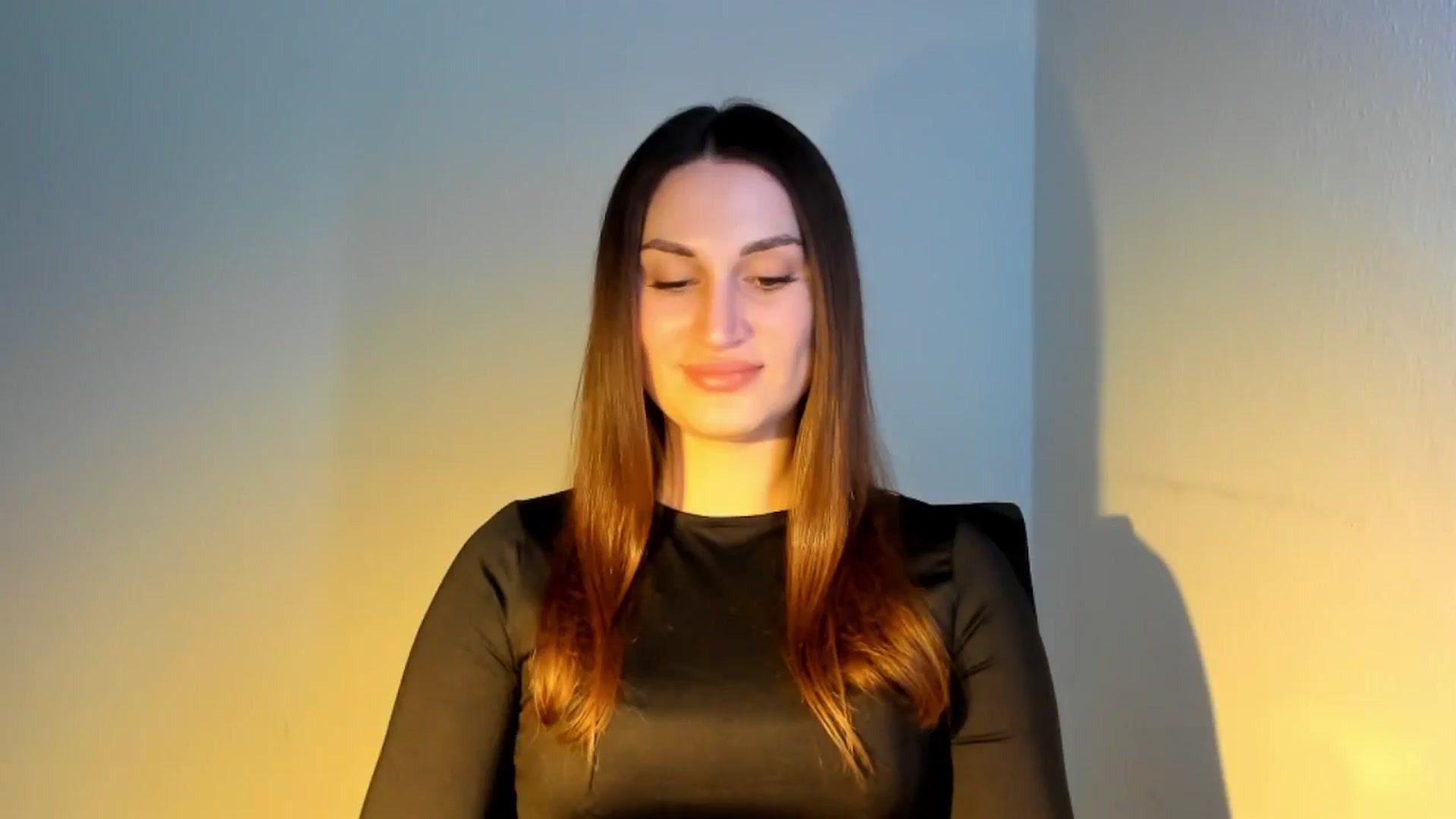 Gallery image thumbnail from IraGreen's myfreecams stream on, 12/08/2025, 15:05 image 12 of 20