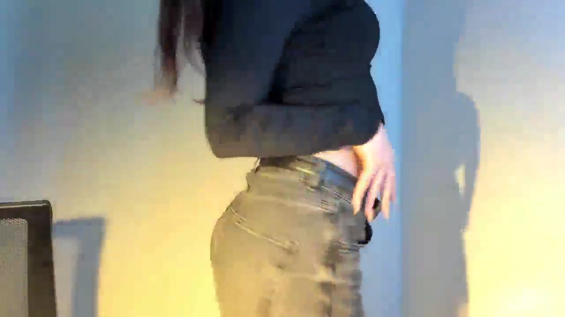 Gallery image thumbnail from IraGreen's myfreecams stream on, 12/08/2025, 15:05 image 14 of 20