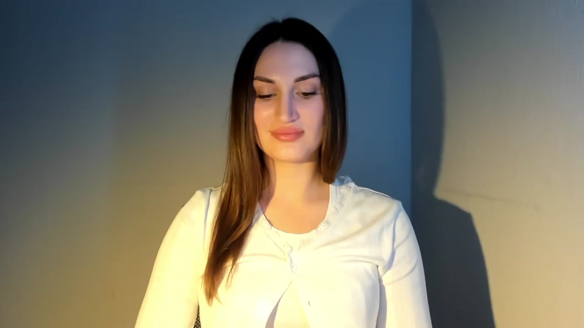 Gallery image thumbnail from IraGreen's myfreecams stream on, 12/13/2025, 18:17 image 15 of 20