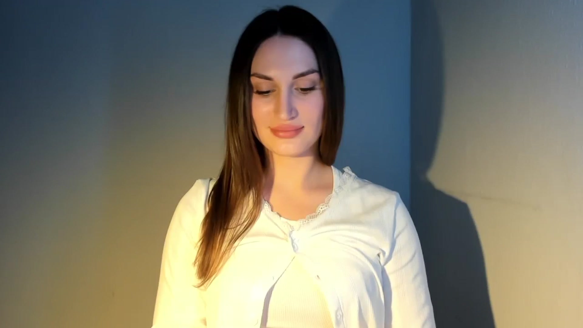 Gallery image thumbnail from IraGreen's myfreecams stream on, 12/13/2025, 18:17 image 9 of 20
