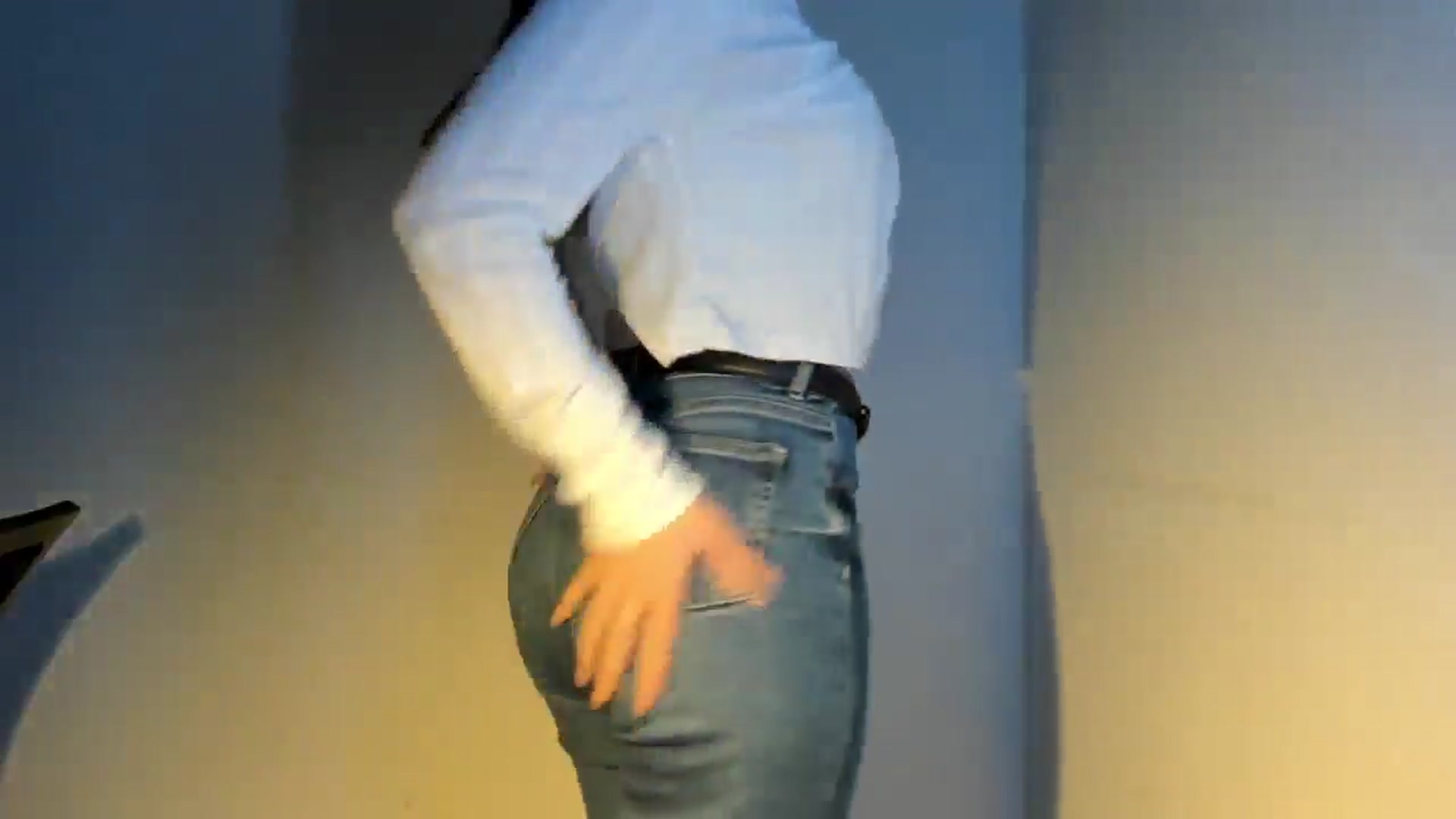 Gallery image thumbnail from IraGreen's myfreecams stream on, 12/13/2025, 18:17 image 8 of 20