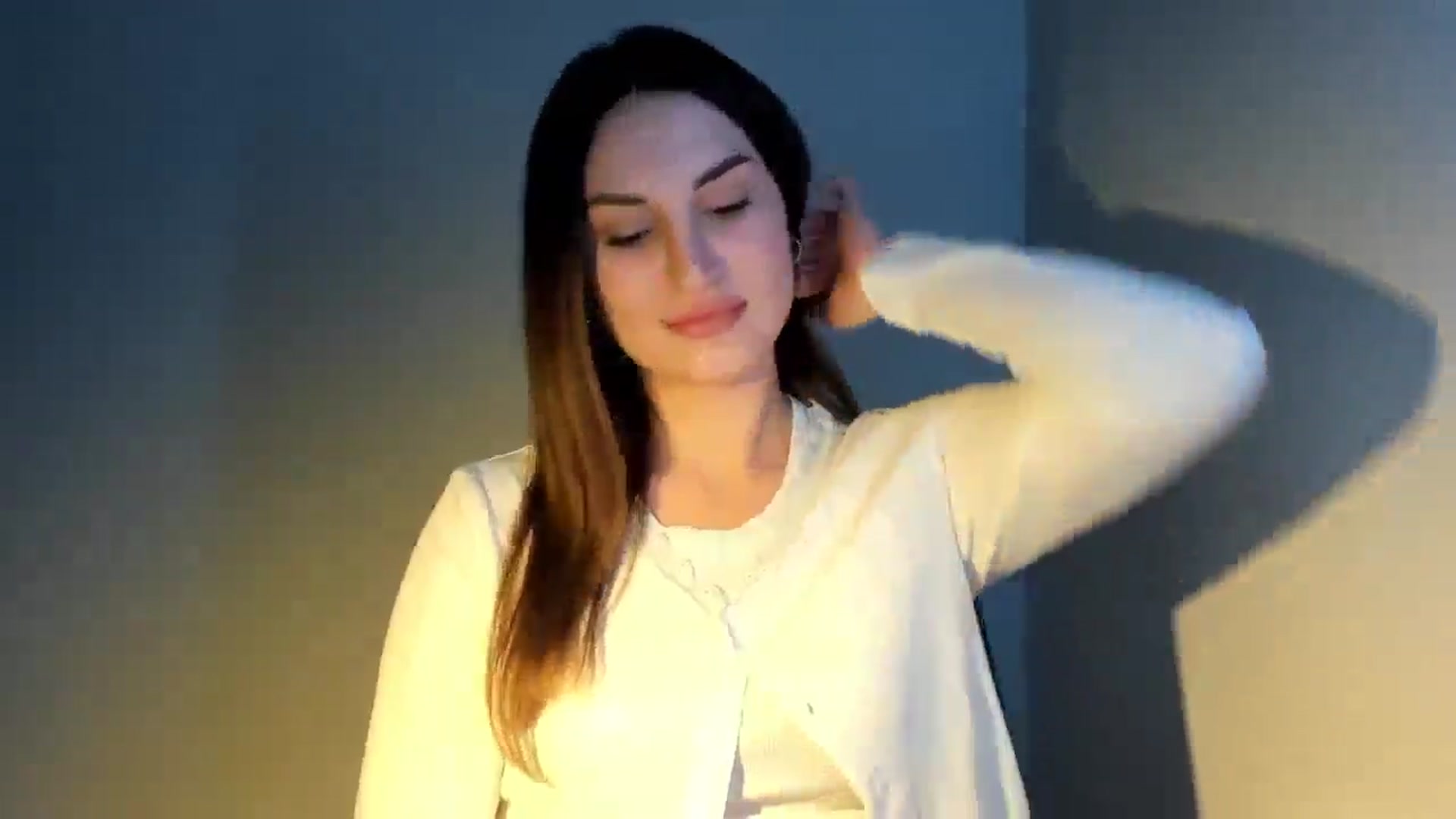 Gallery image thumbnail from IraGreen's myfreecams stream on, 12/13/2025, 18:17 image 3 of 20