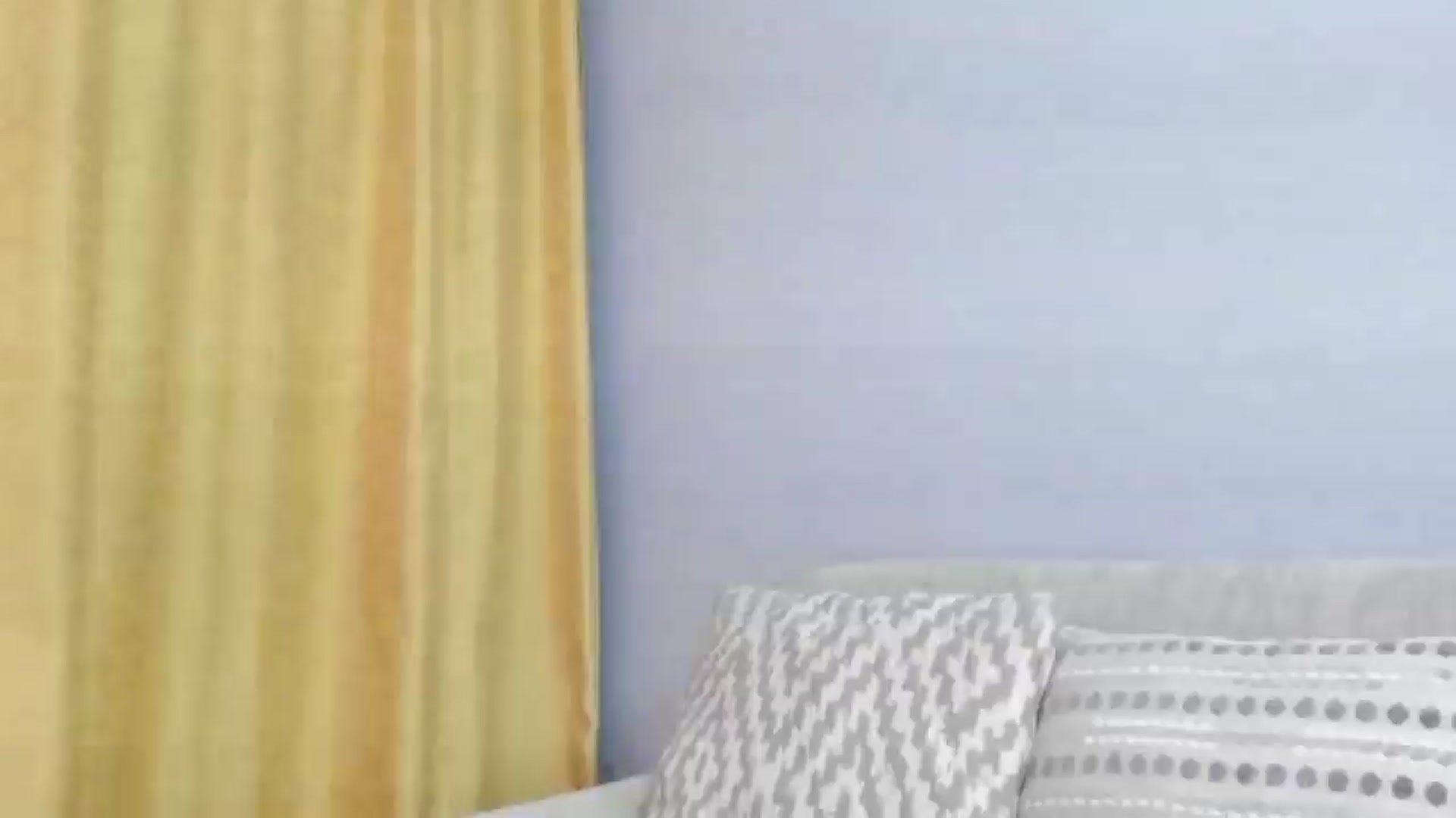 Gallery image thumbnail from IraGreen's myfreecams stream on, 12/20/2025, 19:47 image 14 of 20