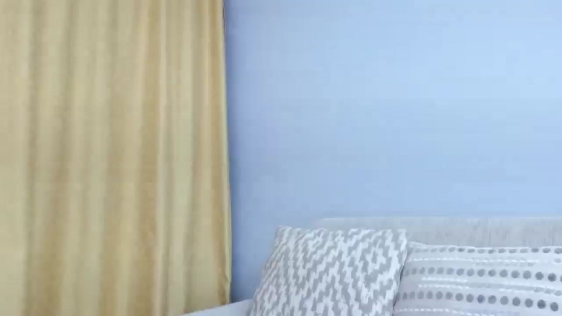 Gallery image thumbnail from IraGreen's myfreecams stream on, 12/20/2025, 19:47 image 20 of 20
