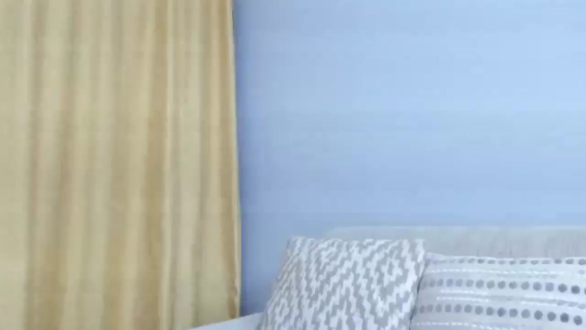 Gallery image thumbnail from IraGreen's myfreecams stream on, 12/20/2025, 19:47 image 19 of 20