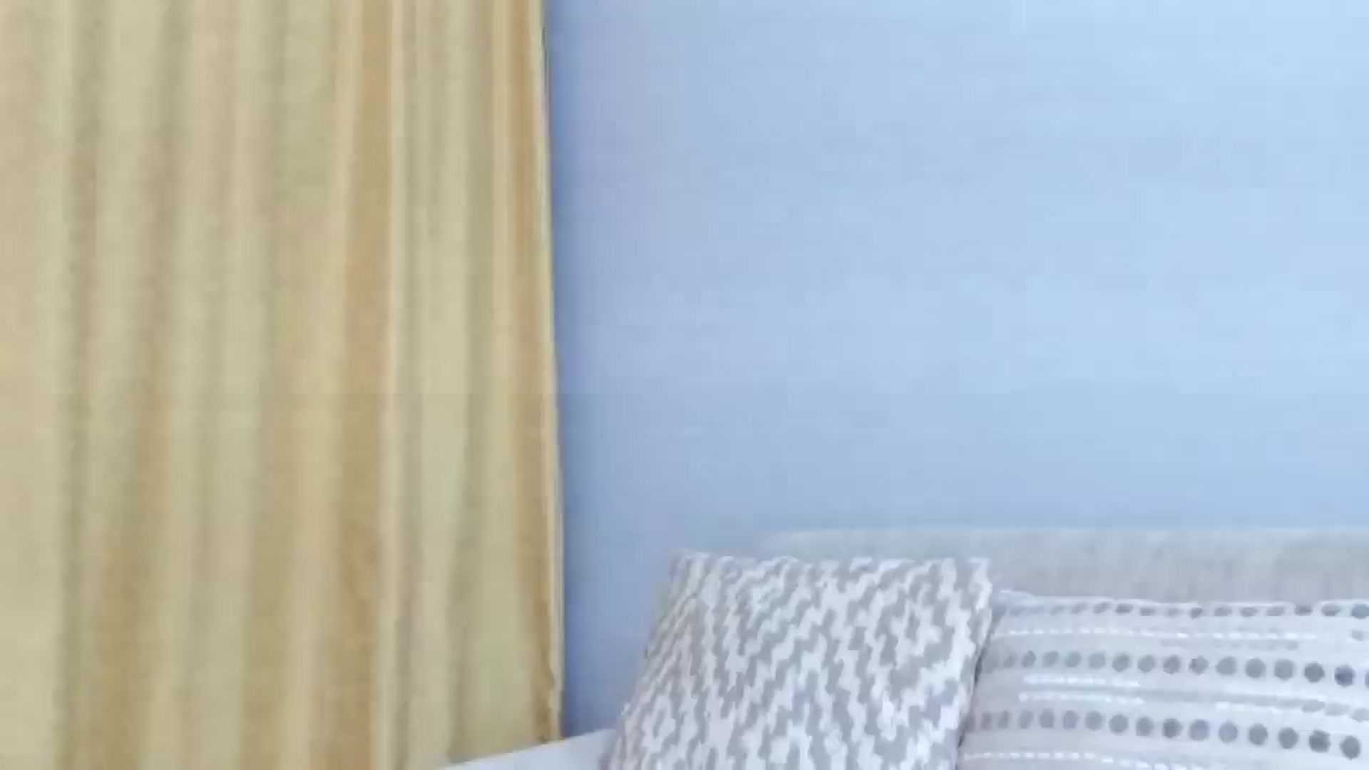 Gallery image thumbnail from IraGreen's myfreecams stream on, 12/20/2025, 19:47 image 15 of 20
