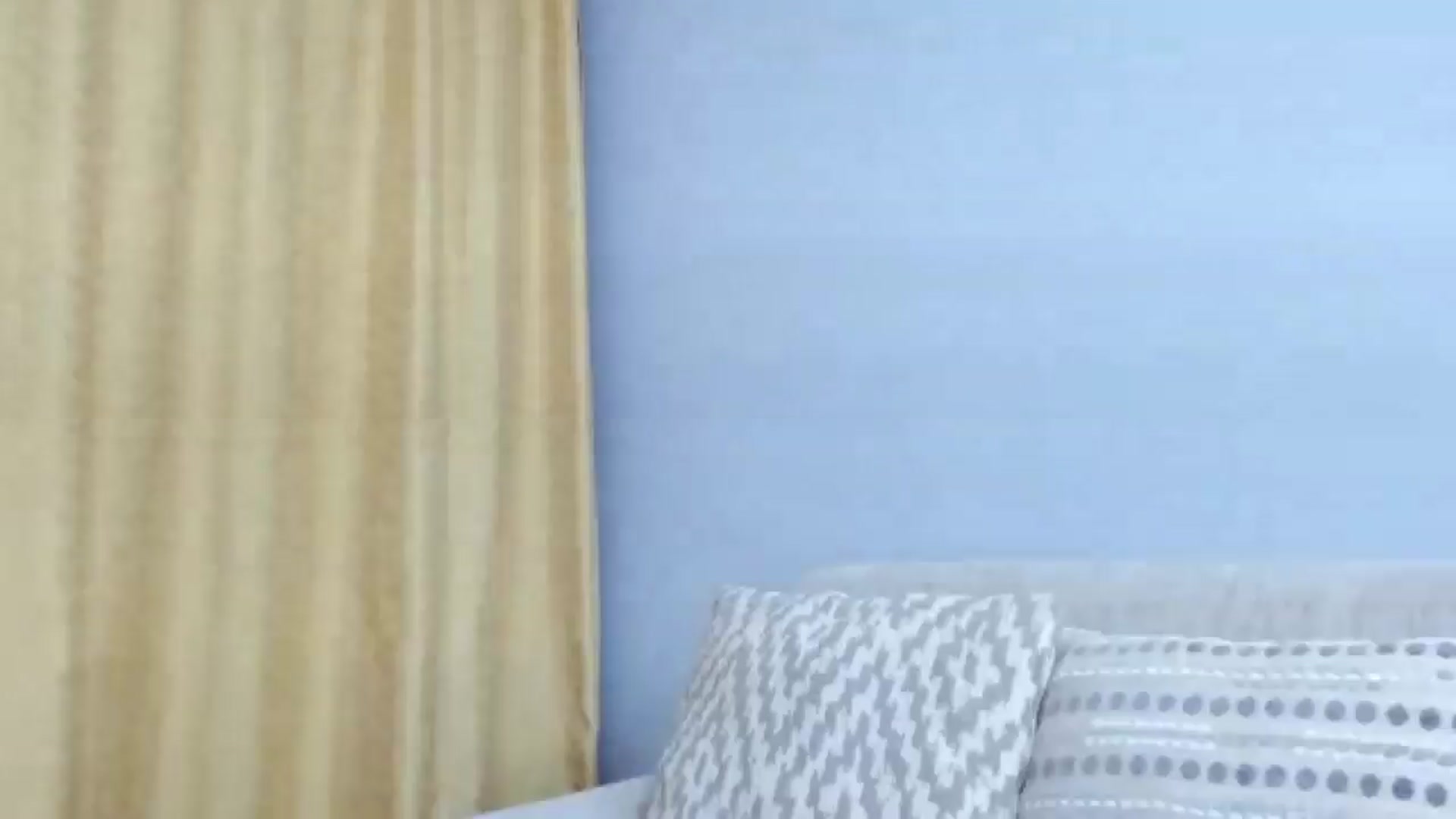 Gallery image thumbnail from IraGreen's myfreecams stream on, 12/20/2025, 19:47 image 18 of 20