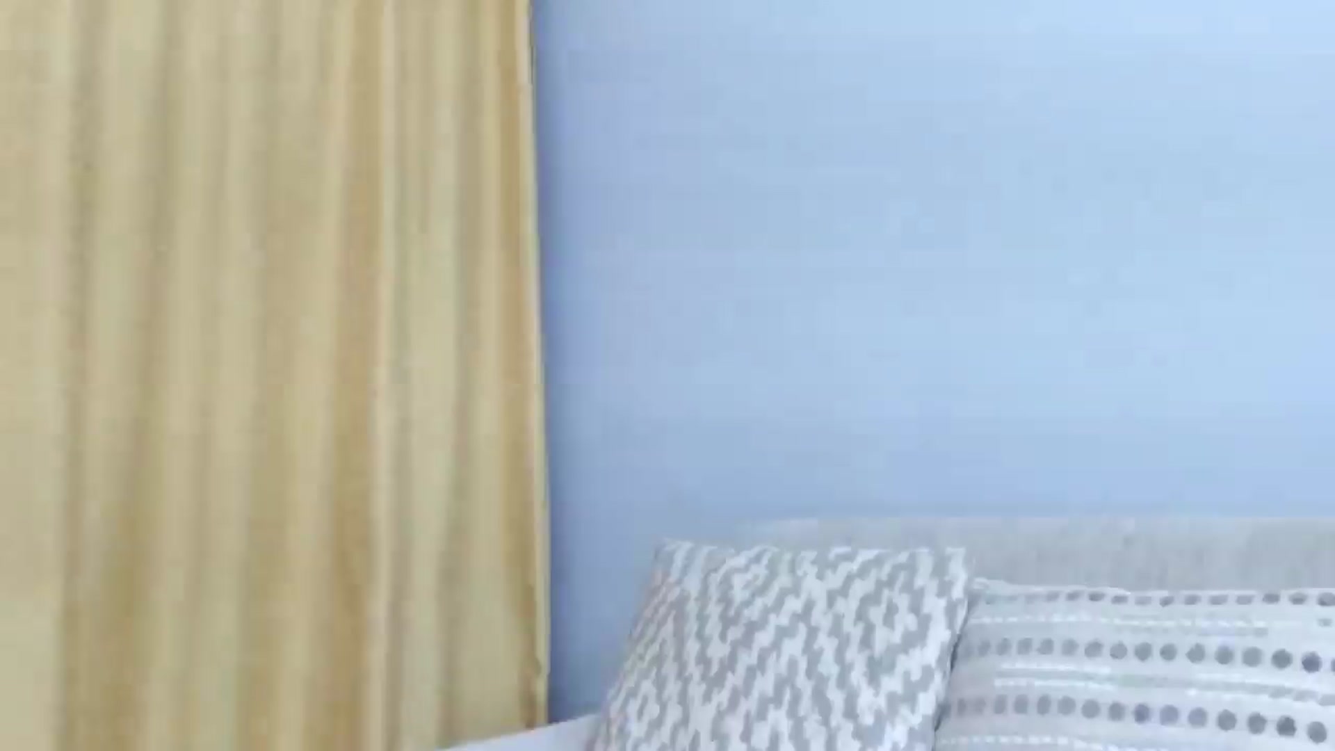 Gallery image thumbnail from IraGreen's myfreecams stream on, 12/20/2025, 19:47 image 11 of 20