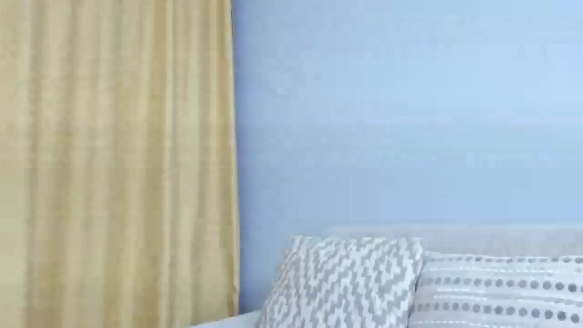 Gallery image thumbnail from IraGreen's myfreecams stream on, 12/20/2025, 19:47 image 17 of 20