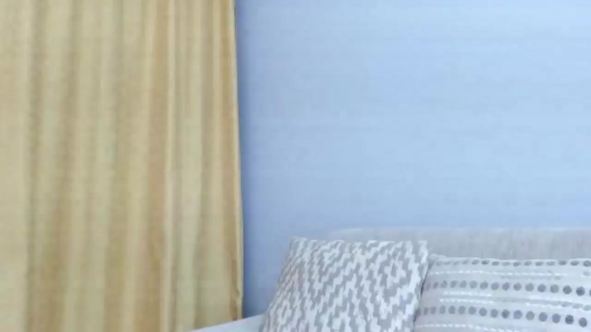 Gallery image thumbnail from IraGreen's myfreecams stream on, 12/20/2025, 19:47 image 13 of 20