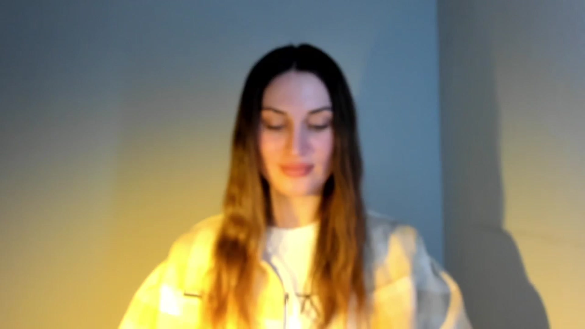 Gallery image thumbnail from IraGreen's myfreecams stream on, 01/15/2026, 16:52 image 16 of 20