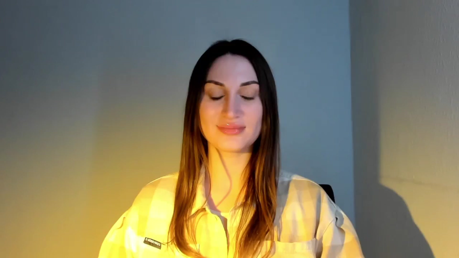 Gallery image thumbnail from IraGreen's myfreecams stream on, 01/17/2026, 18:27 image 10 of 20