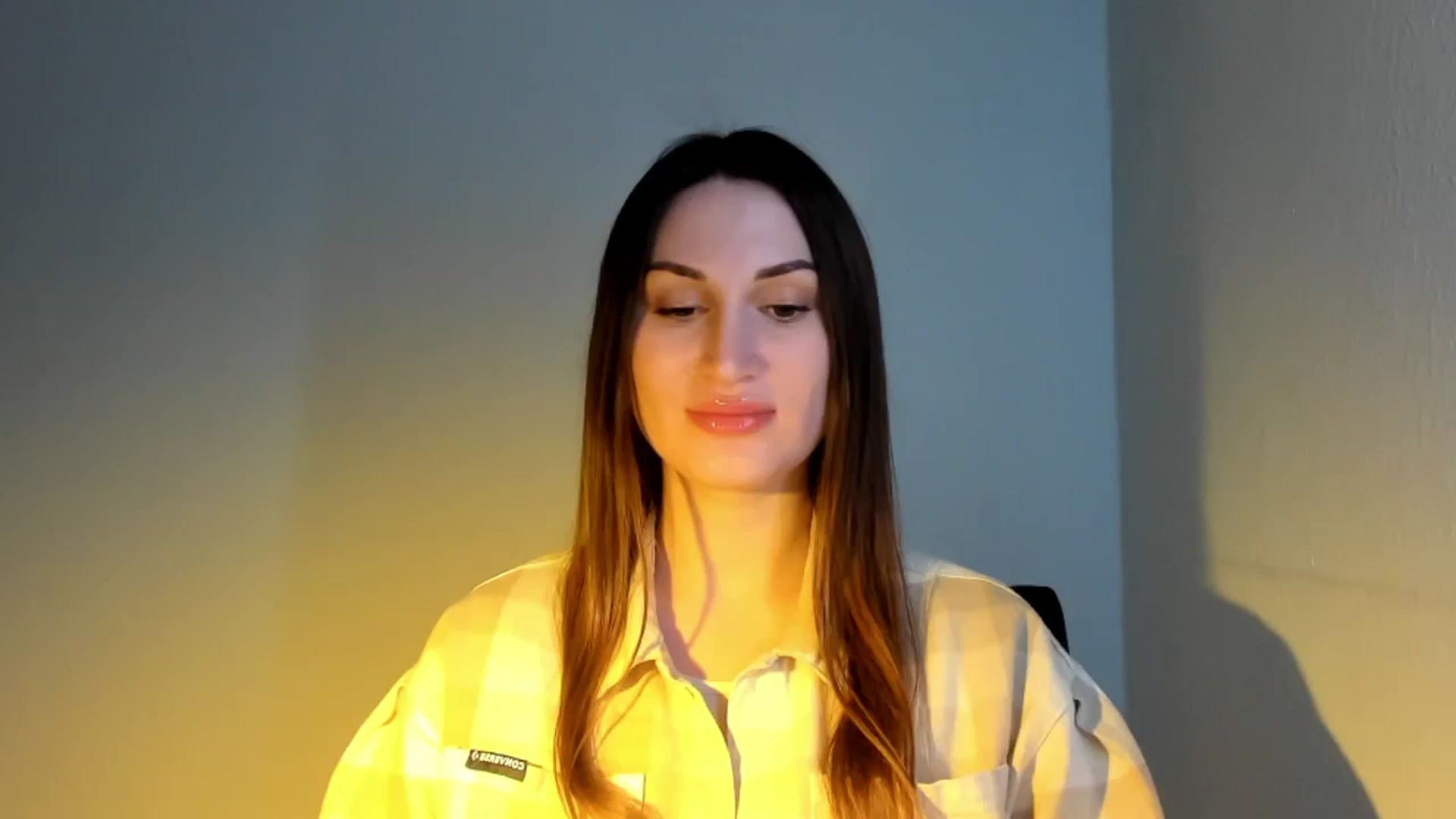 Gallery image thumbnail from IraGreen's myfreecams stream on, 01/17/2026, 18:27 image 11 of 20