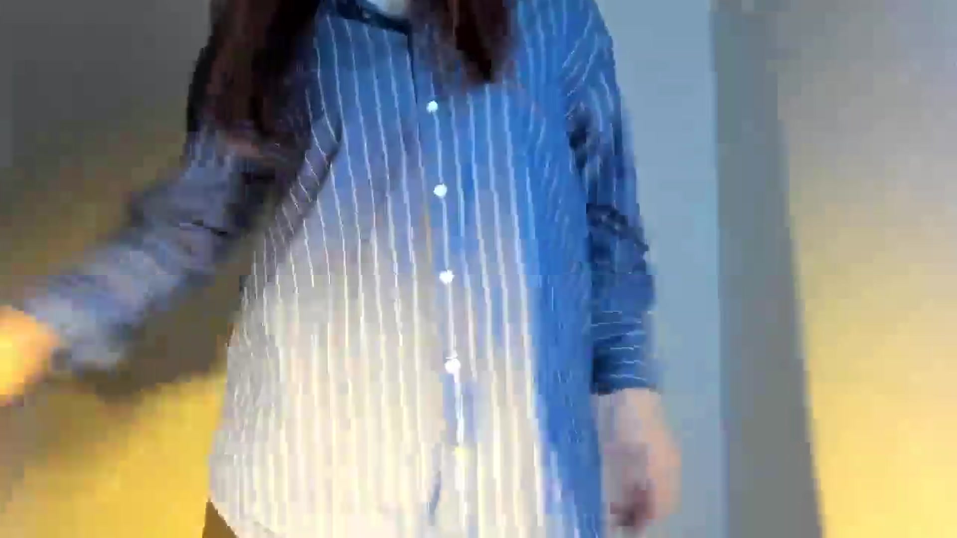 Gallery image thumbnail from IraGreen's myfreecams stream on, 01/20/2026, 16:44 image 5 of 20