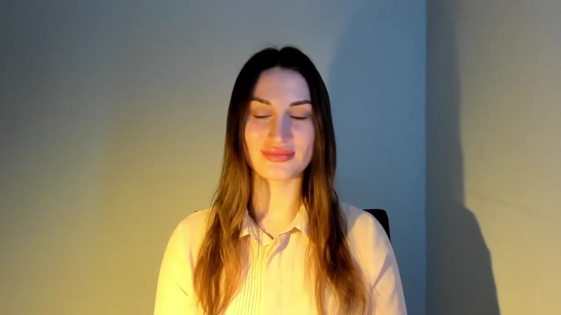 Gallery image thumbnail from IraGreen's myfreecams stream on, 01/29/2026, 17:12 image 9 of 20