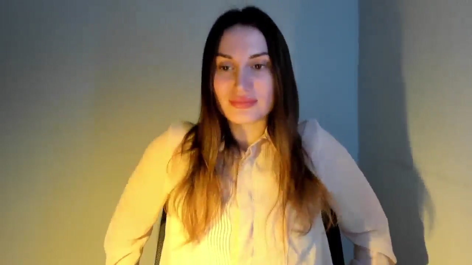 Gallery image thumbnail from IraGreen's myfreecams stream on, 01/29/2026, 17:12 image 16 of 20