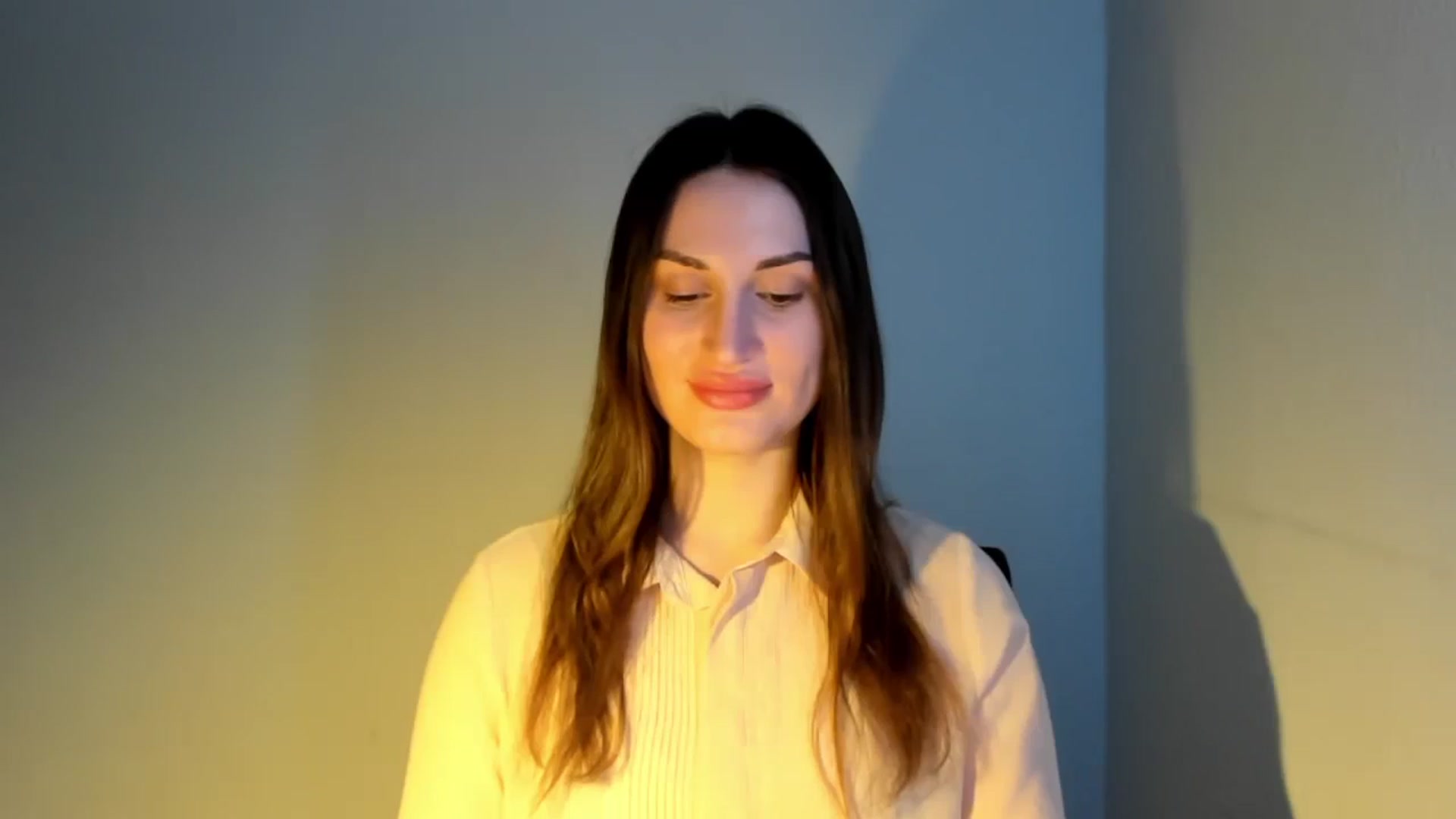 Gallery image thumbnail from IraGreen's myfreecams stream on, 01/29/2026, 17:12 image 17 of 20