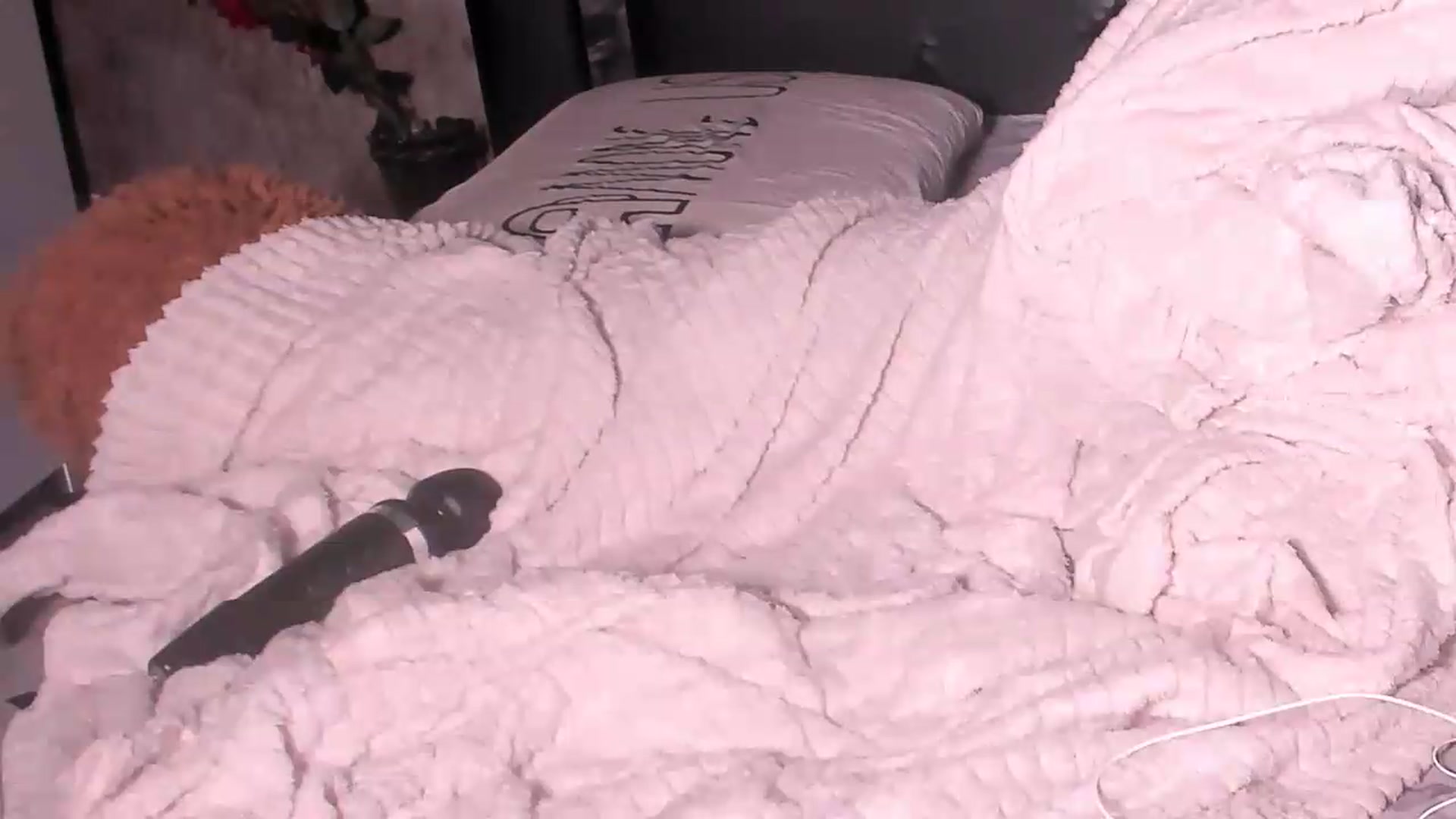 Gallery image thumbnail from Ireewow's myfreecams stream on, 08/10/2026, 24:42 image 13 of 20