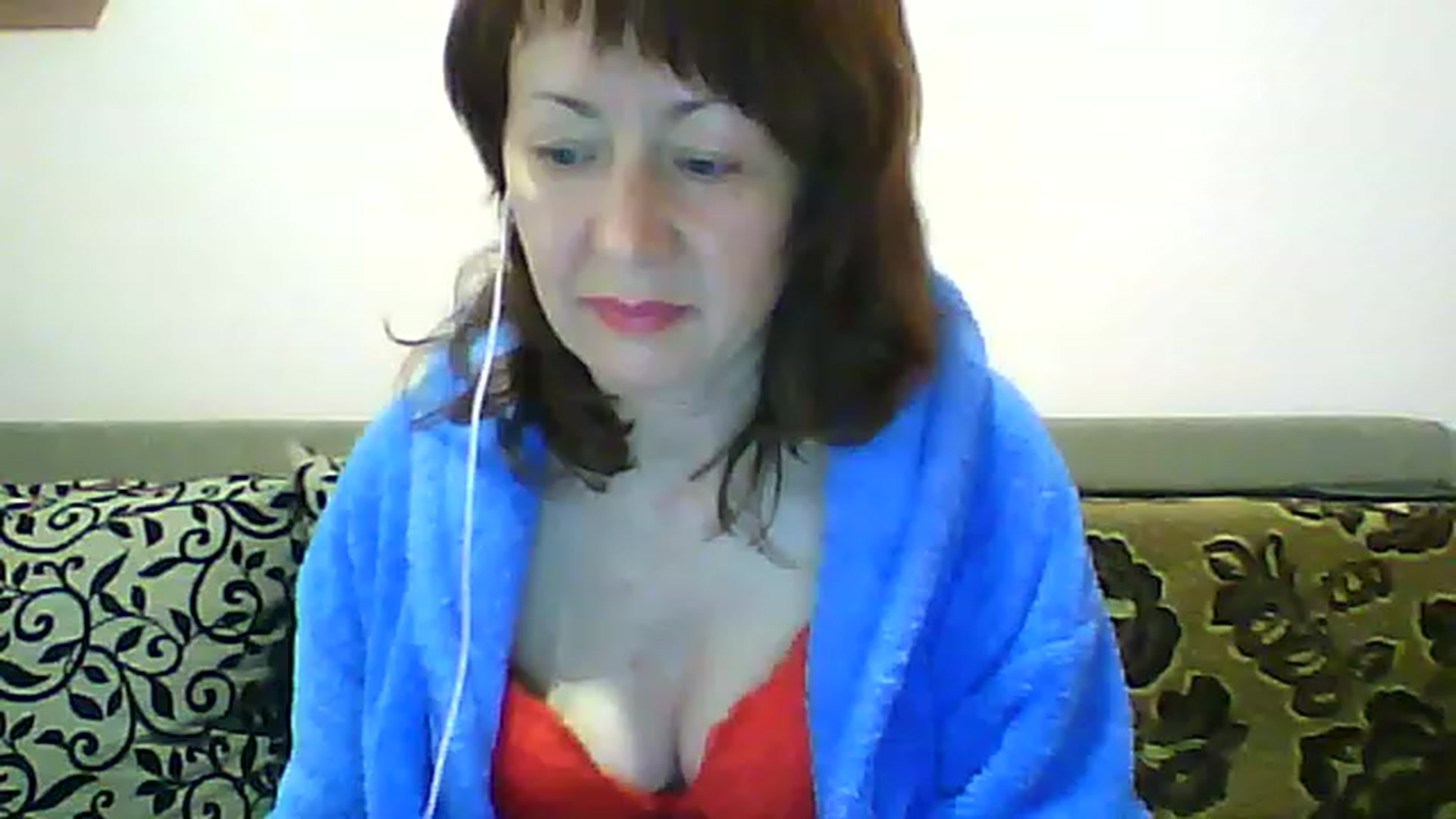 Gallery image thumbnail from Iren_Fairy's myfreecams stream on, 06/14/2023, 16:21 image 4 of 20