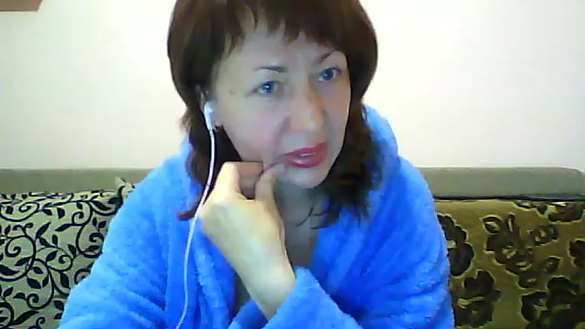 Gallery image thumbnail from Iren_Fairy's myfreecams stream on, 06/14/2023, 16:21 image 9 of 20
