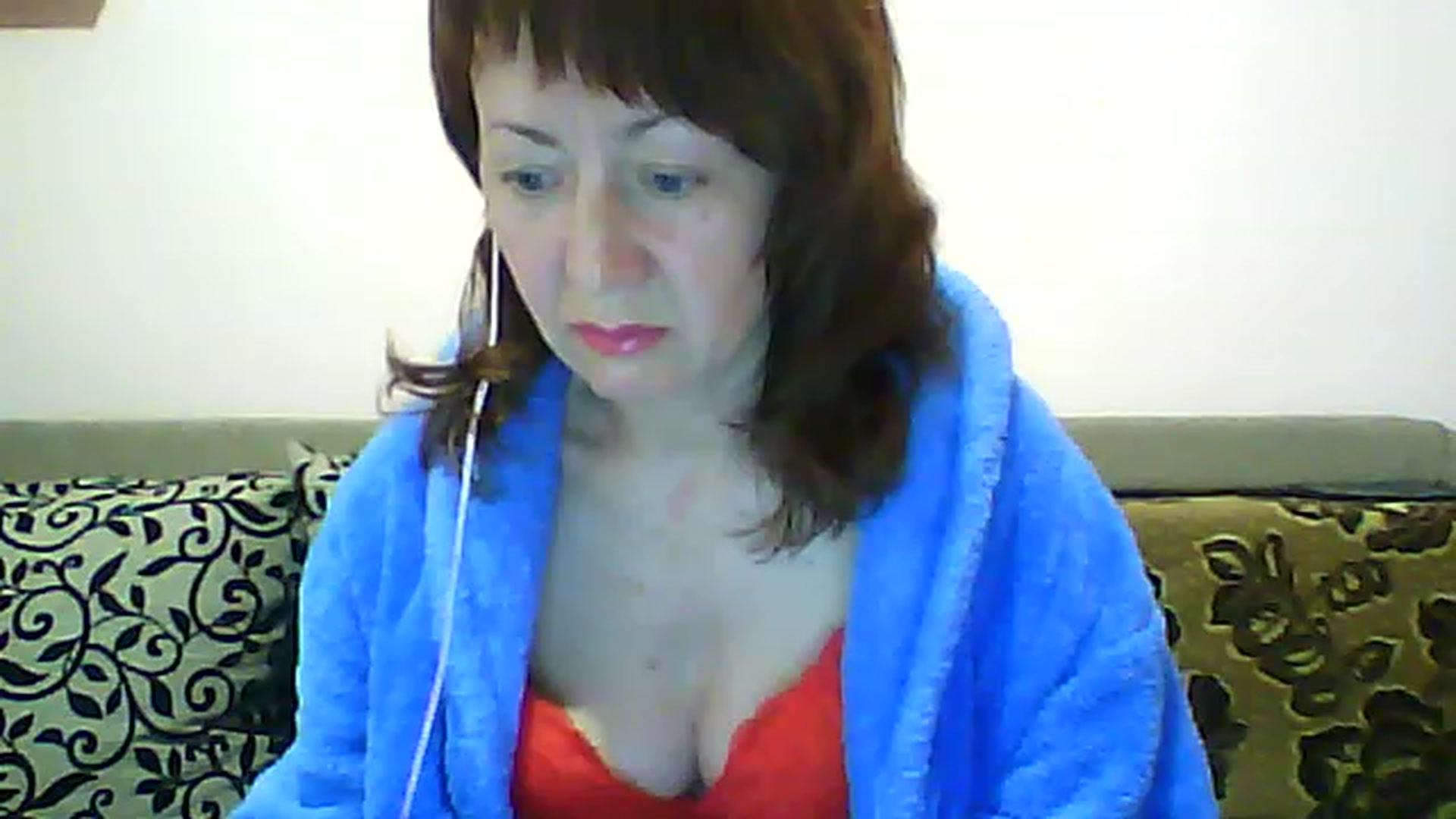 Gallery image thumbnail from Iren_Fairy's myfreecams stream on, 06/14/2023, 16:21 image 14 of 20