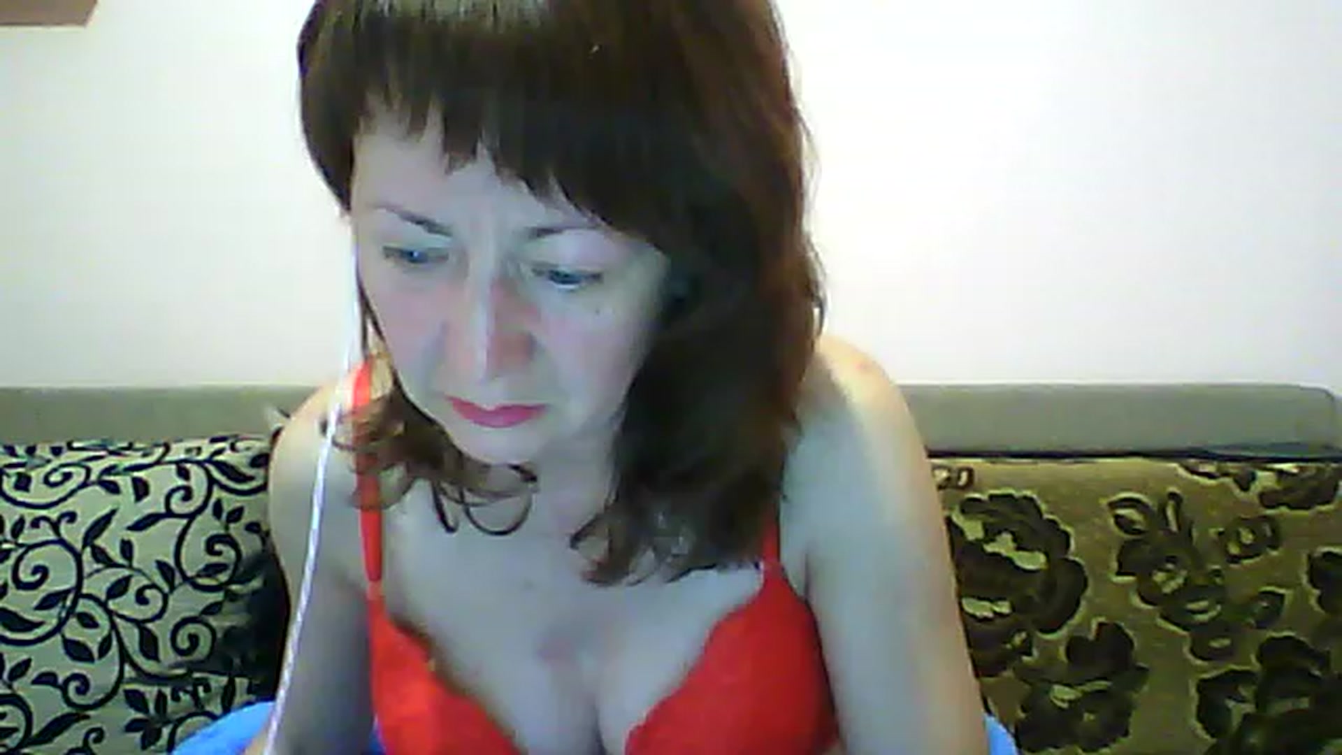 Gallery image thumbnail from Iren_Fairy's myfreecams stream on, 06/14/2023, 16:21 image 20 of 20