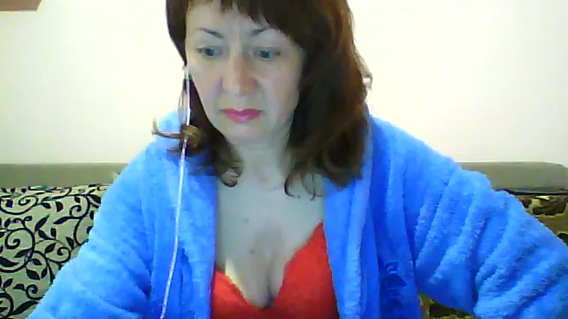 Gallery image thumbnail from Iren_Fairy's myfreecams stream on, 06/14/2023, 16:21 image 17 of 20