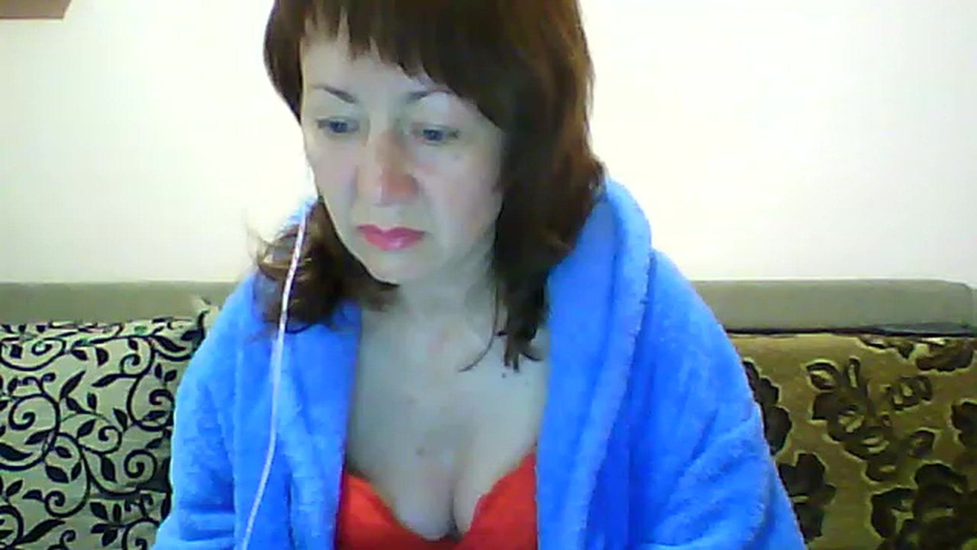 Gallery image thumbnail from Iren_Fairy's myfreecams stream on, 06/14/2023, 16:21 image 11 of 20