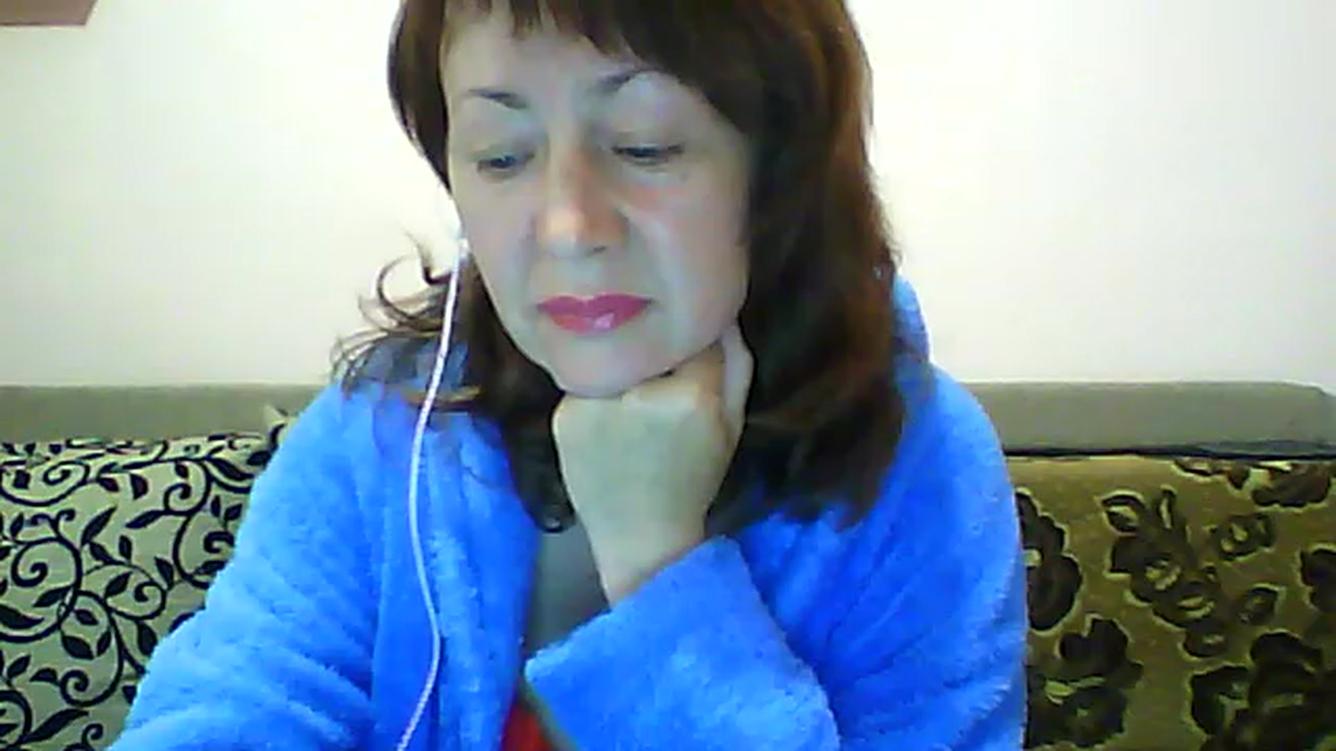 Gallery image thumbnail from Iren_Fairy's myfreecams stream on, 06/14/2023, 16:21 image 7 of 20