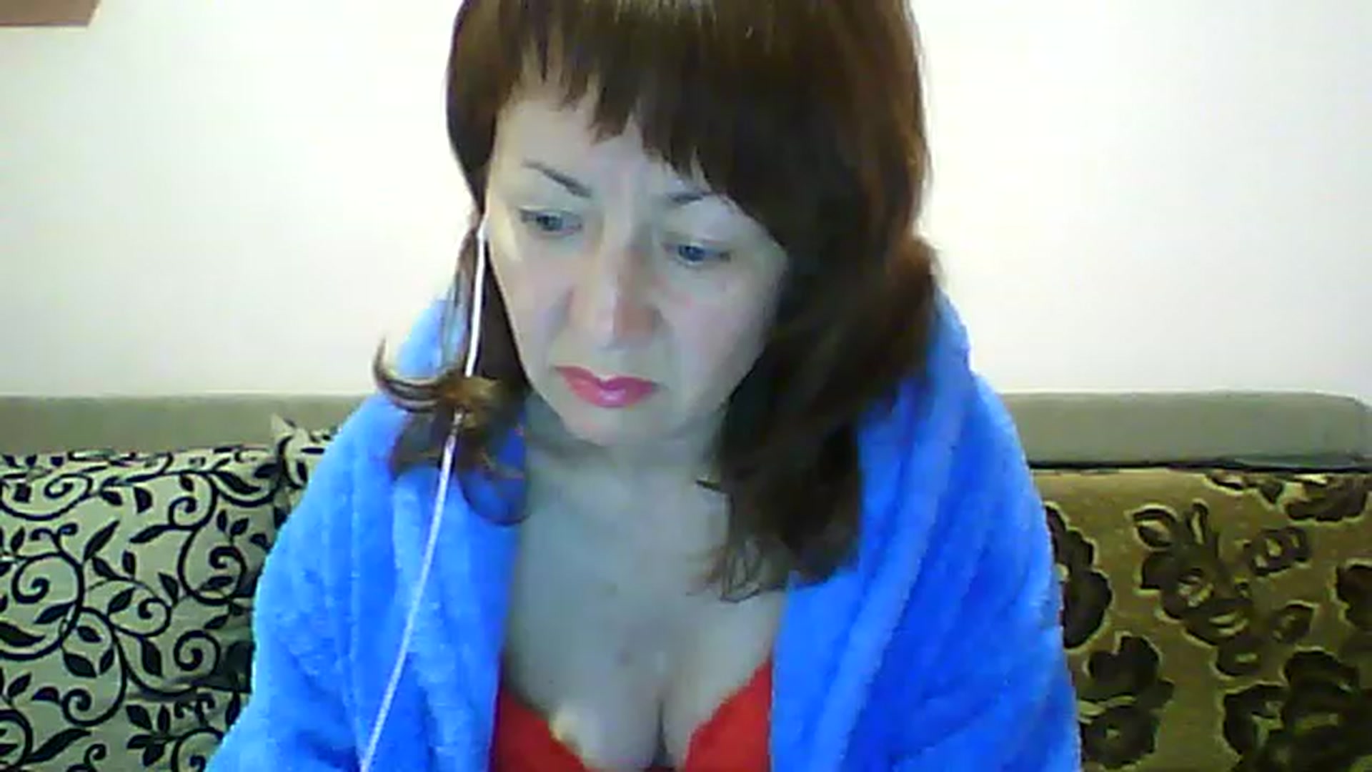 Gallery image thumbnail from Iren_Fairy's myfreecams stream on, 06/14/2023, 16:21 image 15 of 20