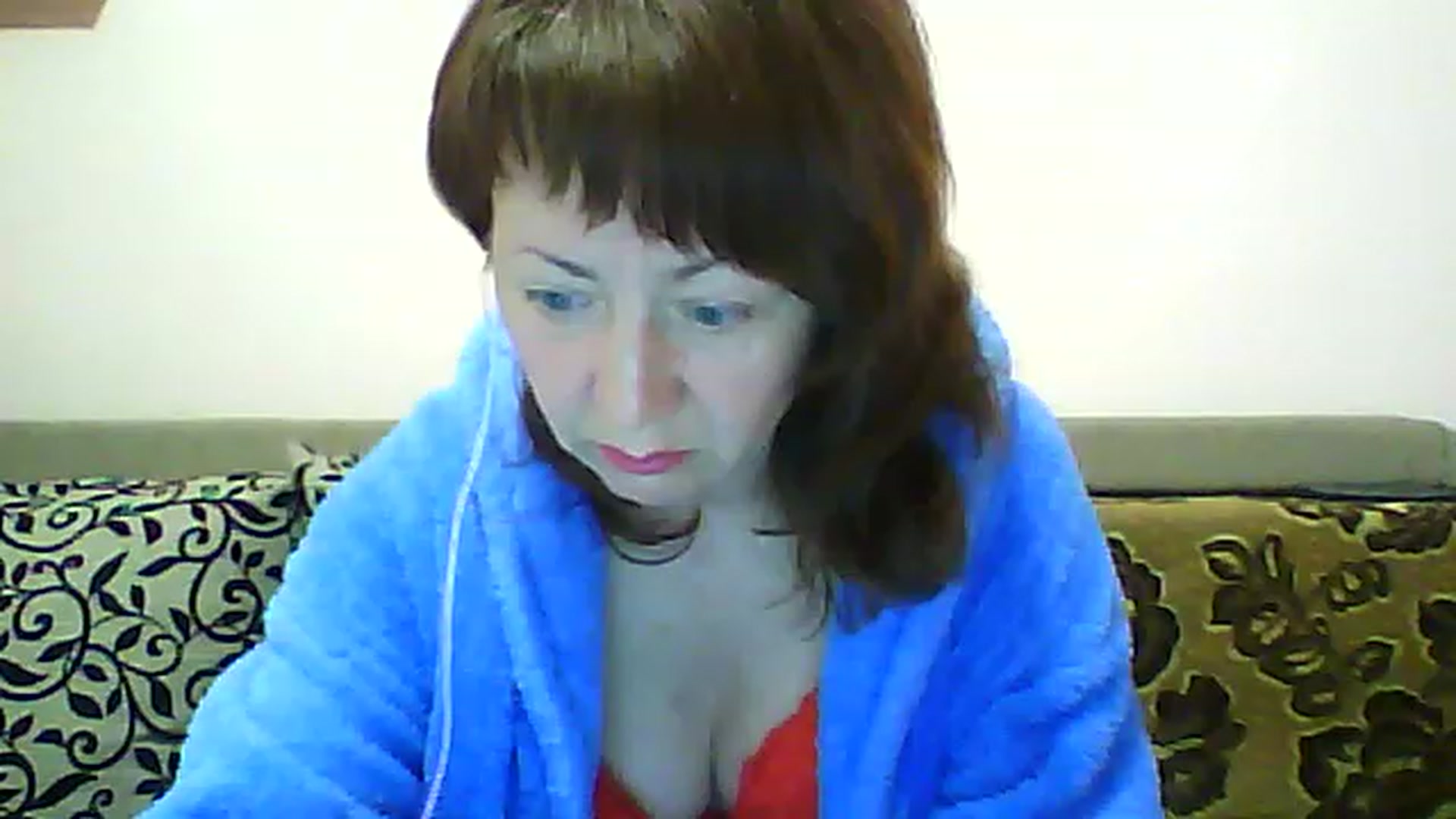 Gallery image thumbnail from Iren_Fairy's myfreecams stream on, 06/14/2023, 16:21 image 13 of 20