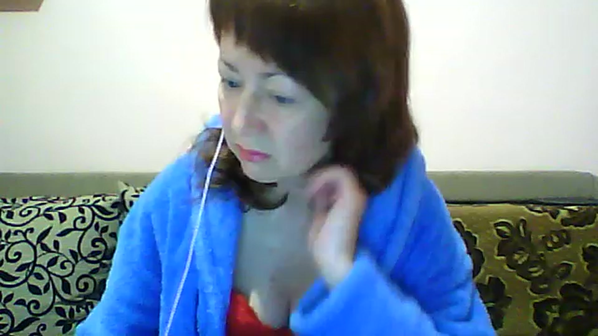 Gallery image thumbnail from Iren_Fairy's myfreecams stream on, 06/14/2023, 16:21 image 12 of 20