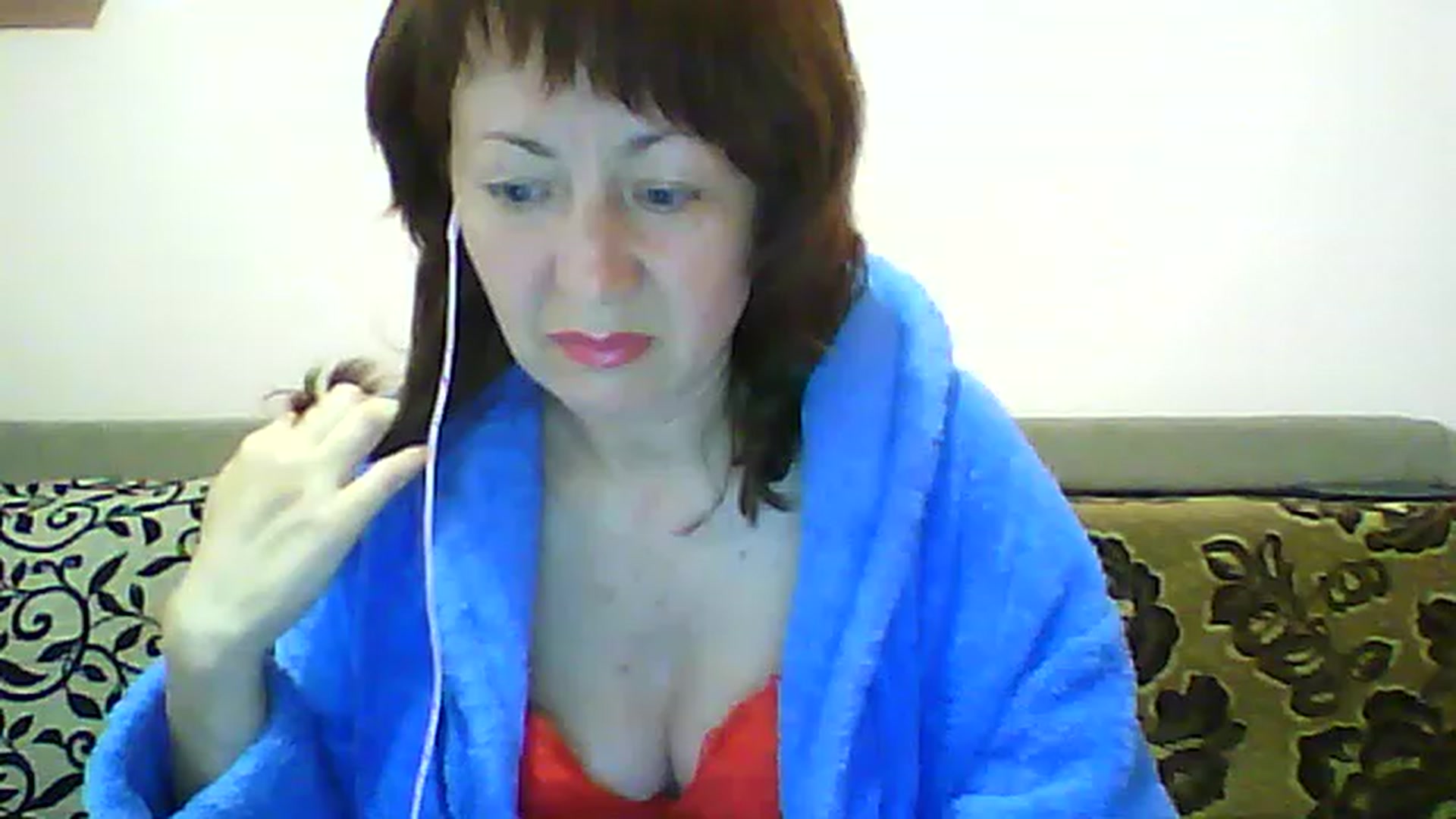 Gallery image thumbnail from Iren_Fairy's myfreecams stream on, 06/14/2023, 16:21 image 10 of 20