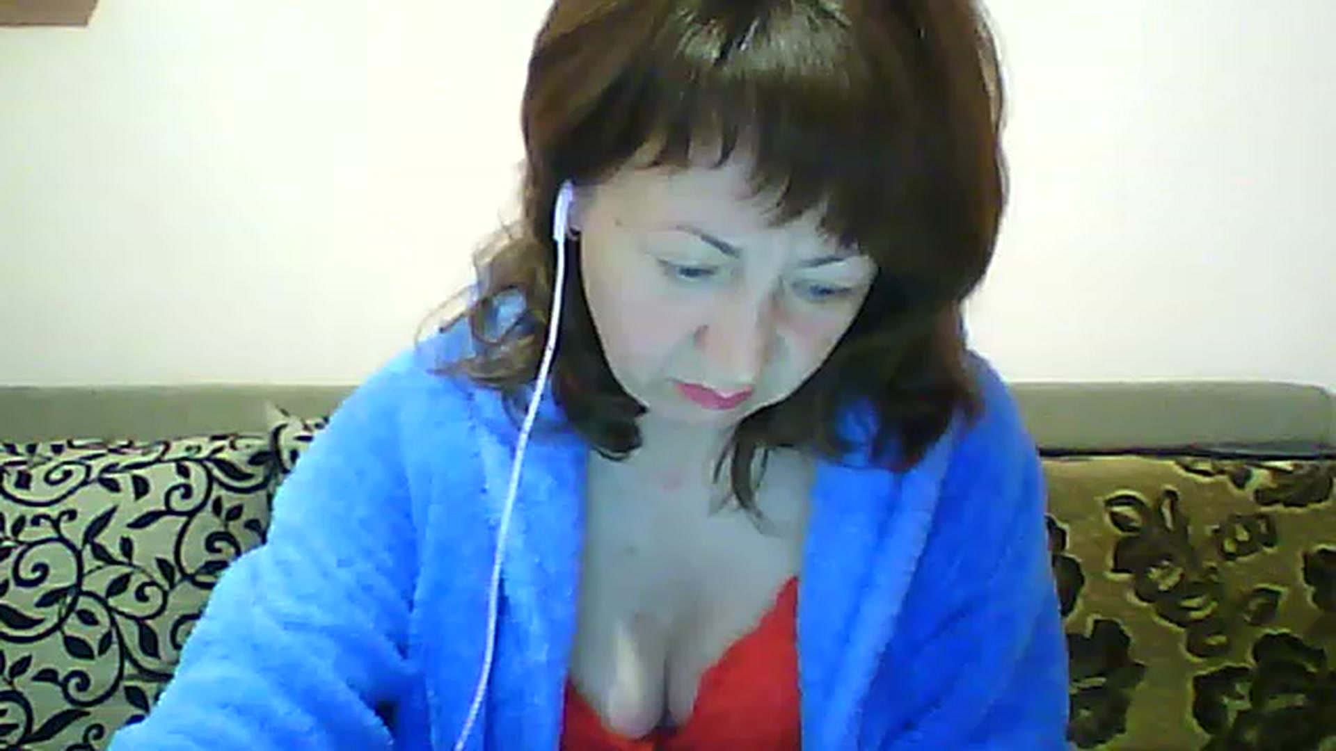 Gallery image thumbnail from Iren_Fairy's myfreecams stream on, 06/14/2023, 16:21 image 3 of 20