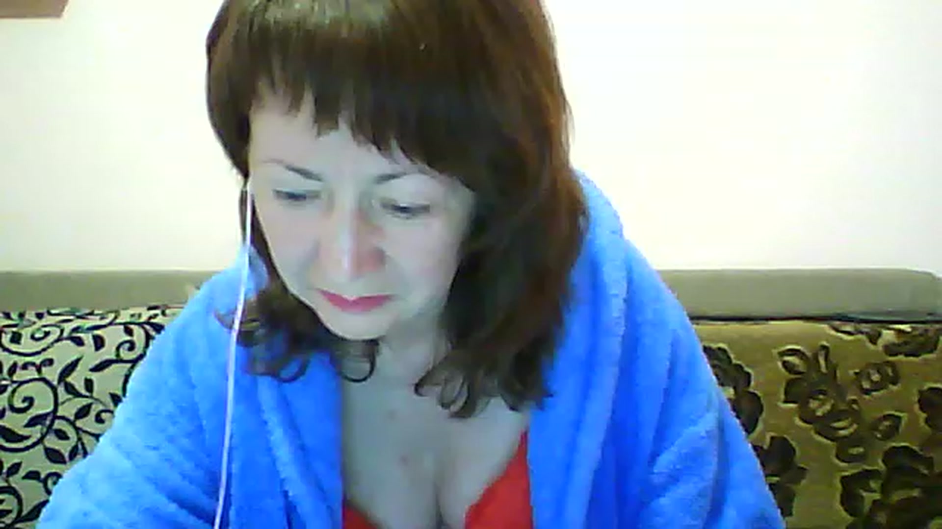 Gallery image thumbnail from Iren_Fairy's myfreecams stream on, 06/14/2023, 16:21 image 19 of 20