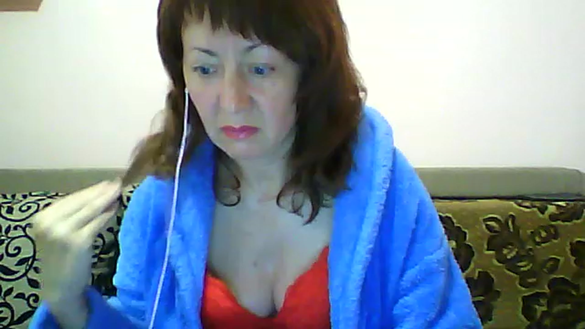 Gallery image thumbnail from Iren_Fairy's myfreecams stream on, 06/14/2023, 16:21 image 18 of 20