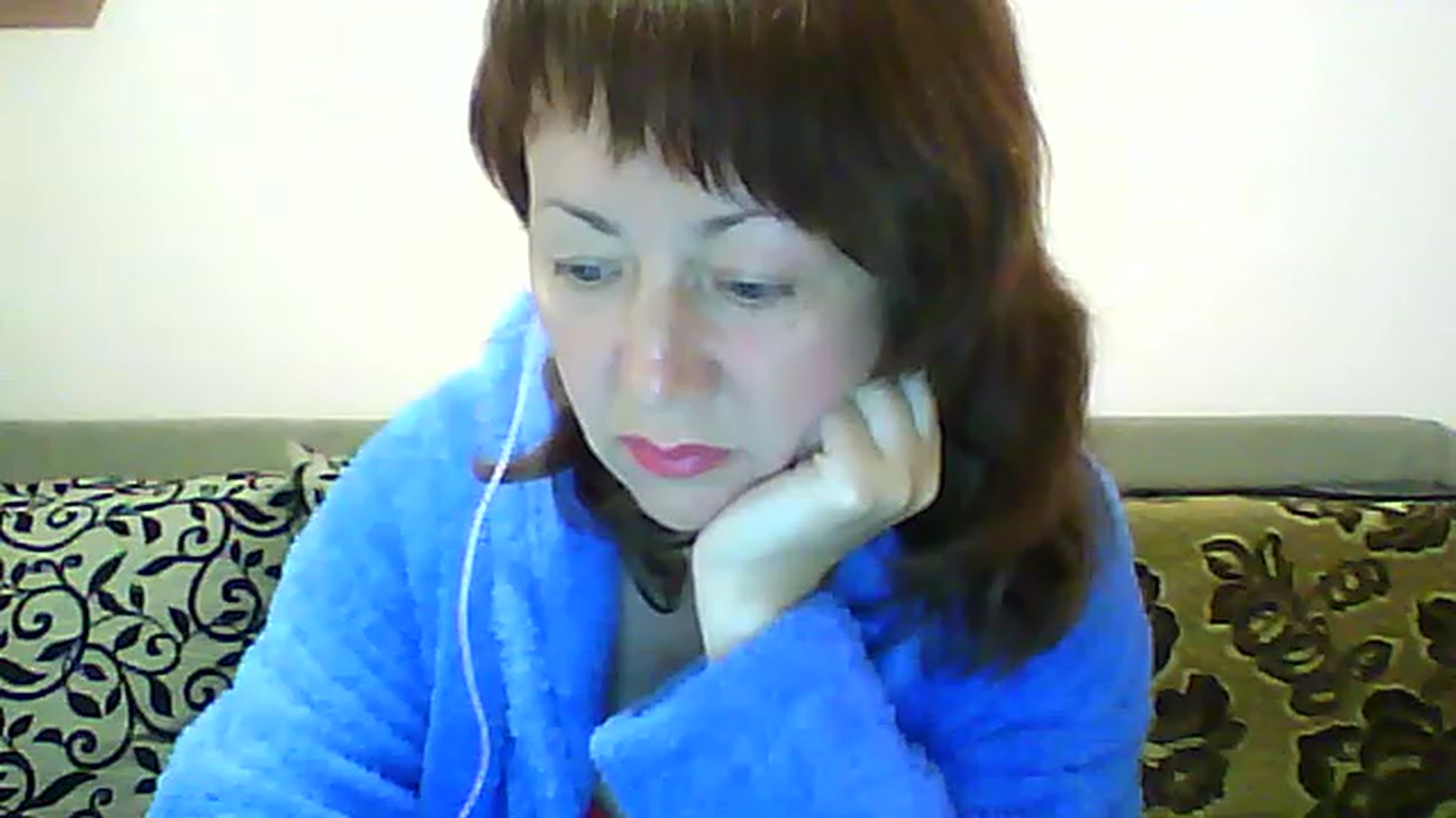 Gallery image thumbnail from Iren_Fairy's myfreecams stream on, 06/14/2023, 16:21 image 8 of 20