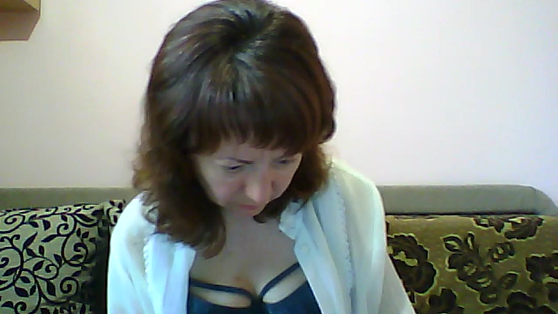 Gallery image thumbnail from Iren_Fairy's myfreecams stream on, 06/15/2023, 10:38 image 10 of 20