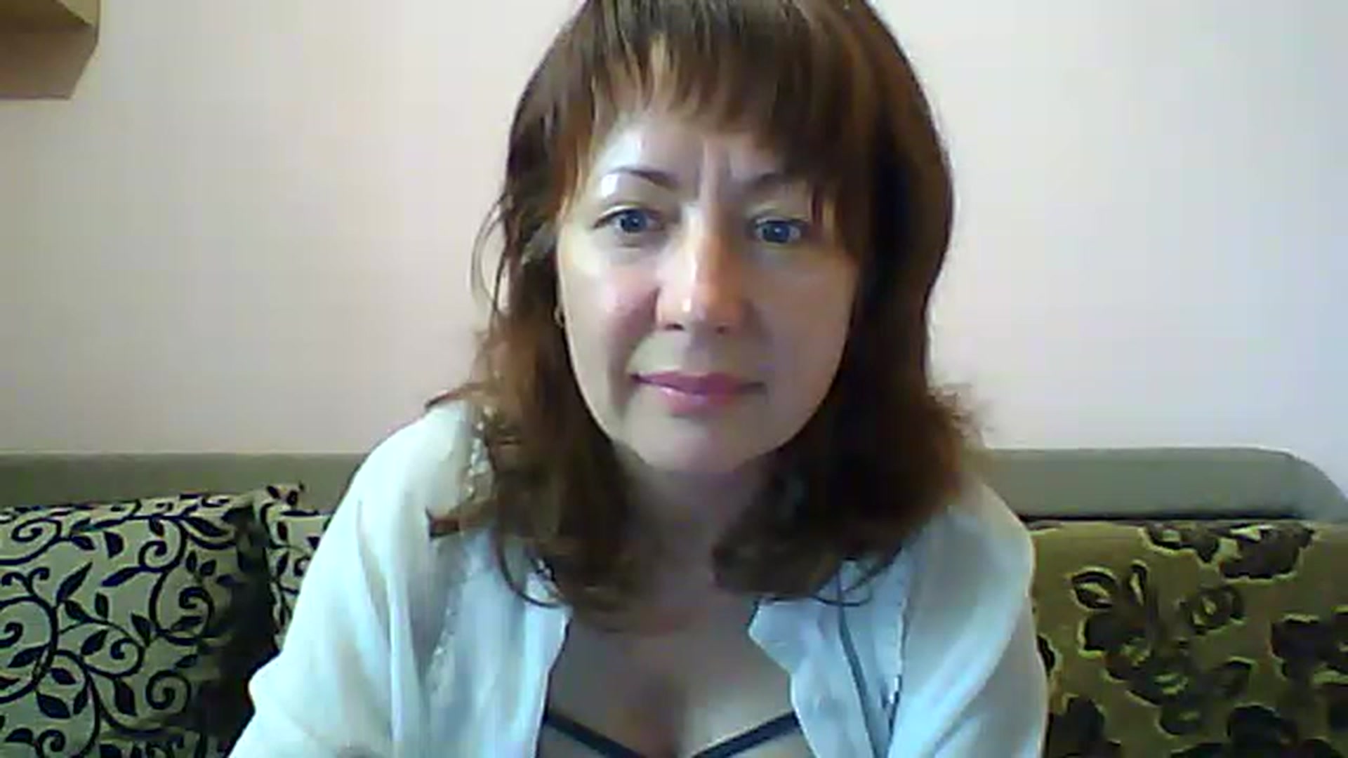 Gallery image thumbnail from Iren_Fairy's myfreecams stream on, 06/15/2023, 10:38 image 19 of 20