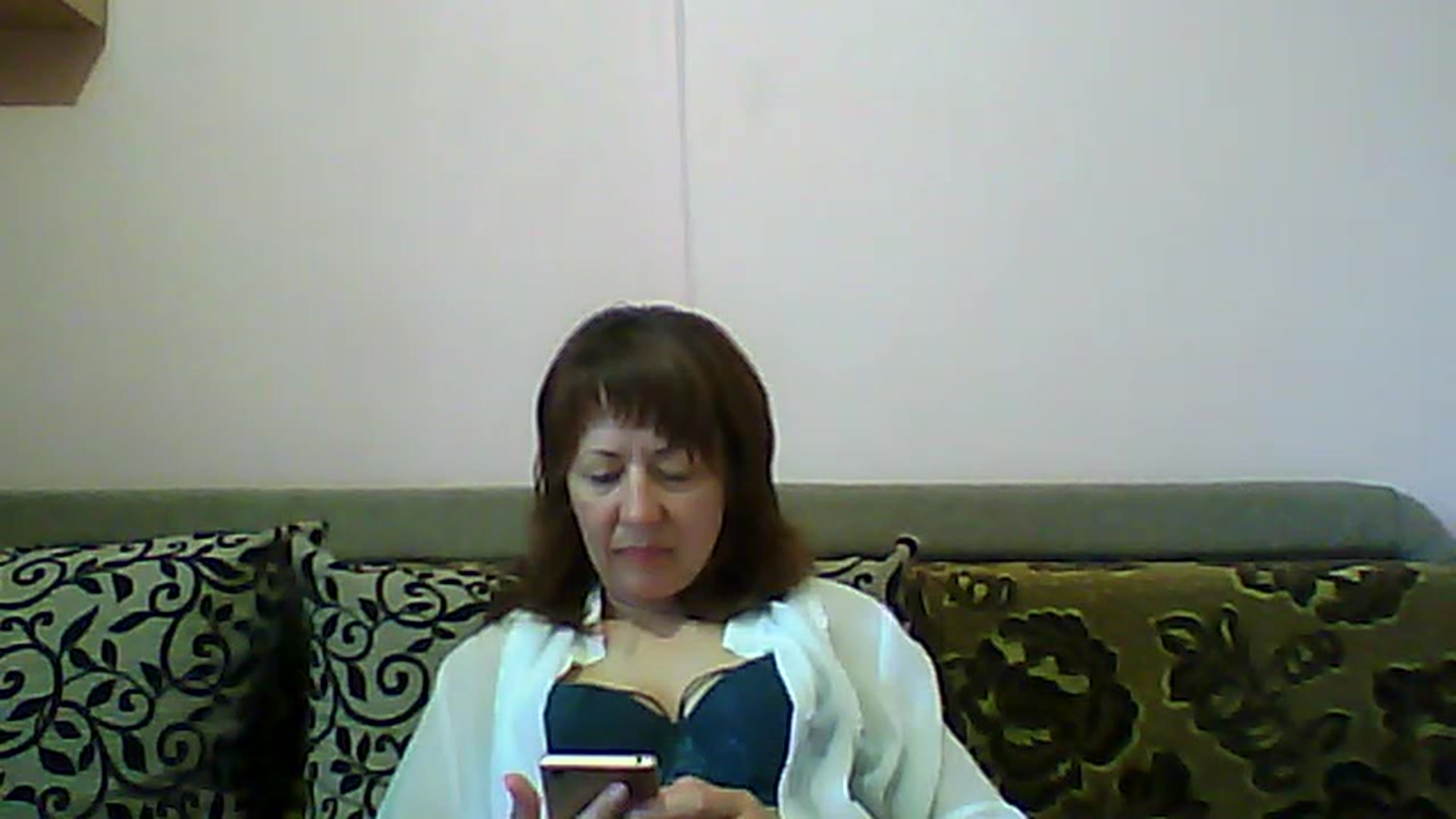 Gallery image thumbnail from Iren_Fairy's myfreecams stream on, 06/15/2023, 10:38 image 17 of 20