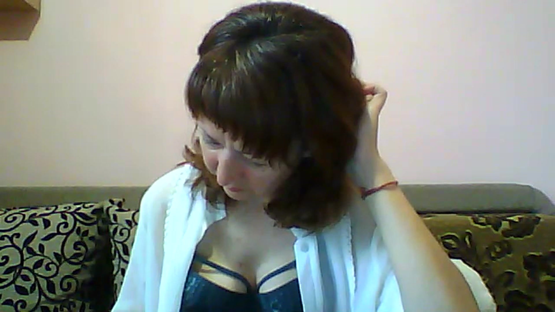 Gallery image thumbnail from Iren_Fairy's myfreecams stream on, 06/15/2023, 10:38 image 14 of 20