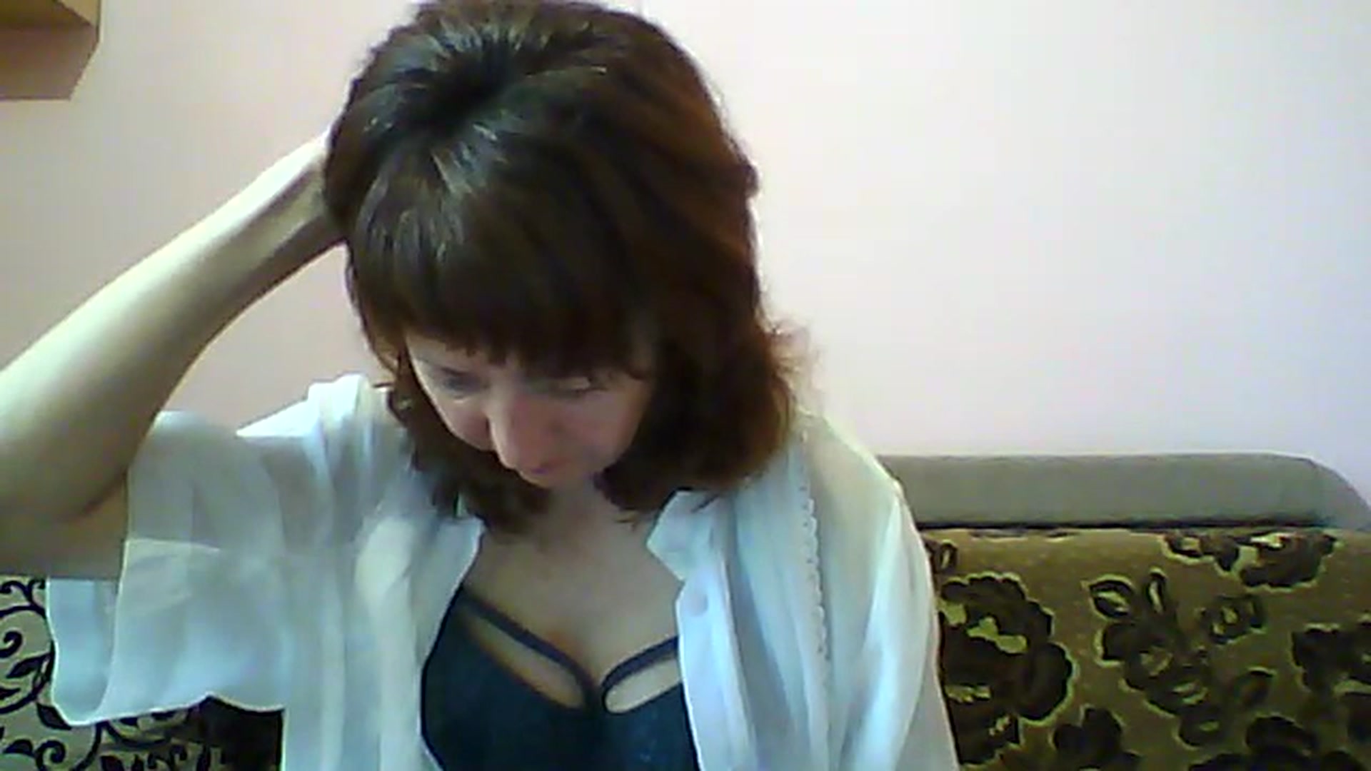 Gallery image thumbnail from Iren_Fairy's myfreecams stream on, 06/15/2023, 10:38 image 15 of 20