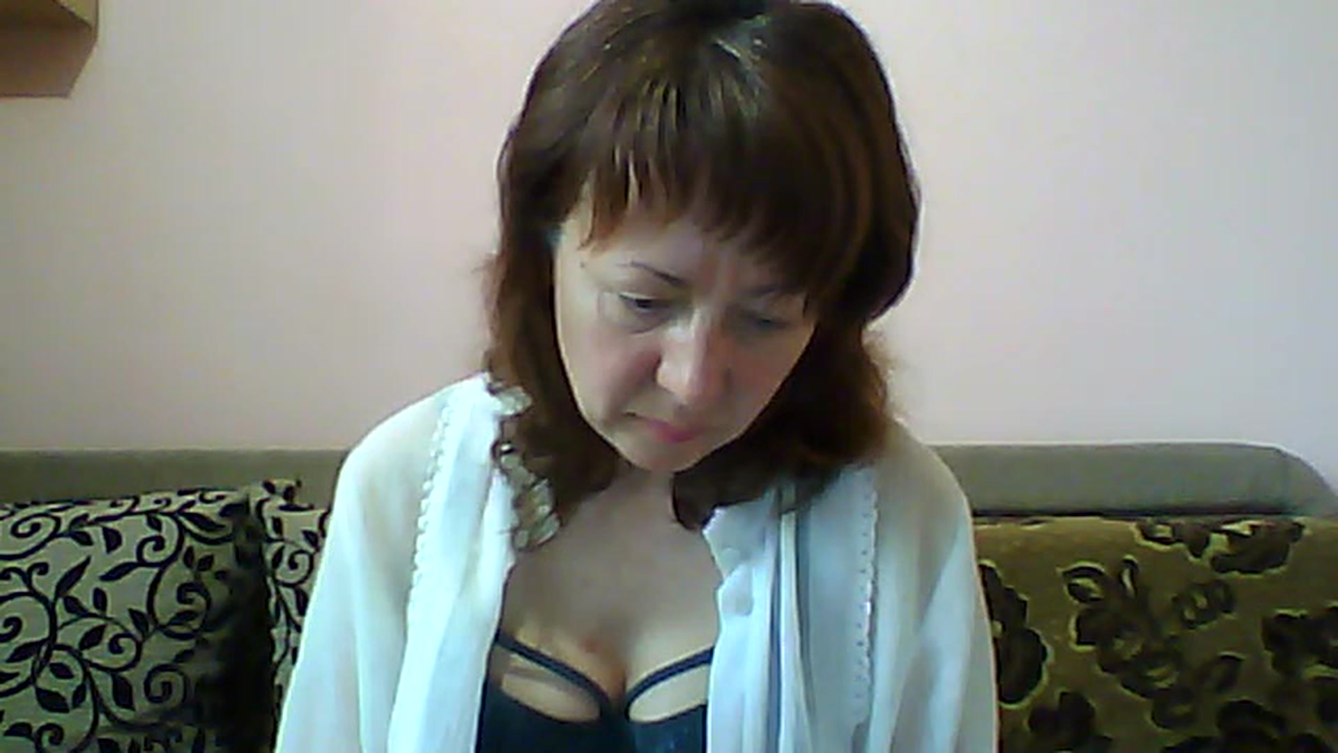 Gallery image thumbnail from Iren_Fairy's myfreecams stream on, 06/15/2023, 10:38 image 6 of 20