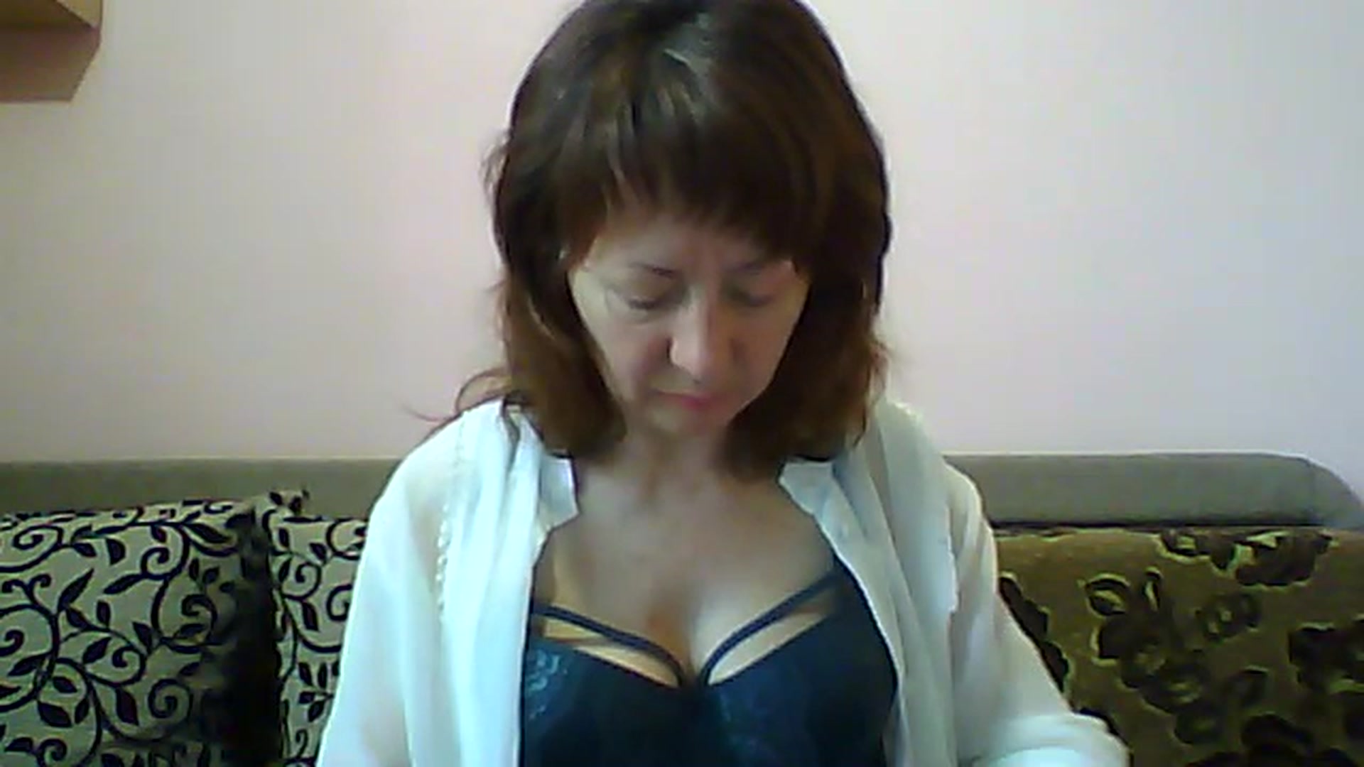 Gallery image thumbnail from Iren_Fairy's myfreecams stream on, 06/15/2023, 10:38 image 2 of 20